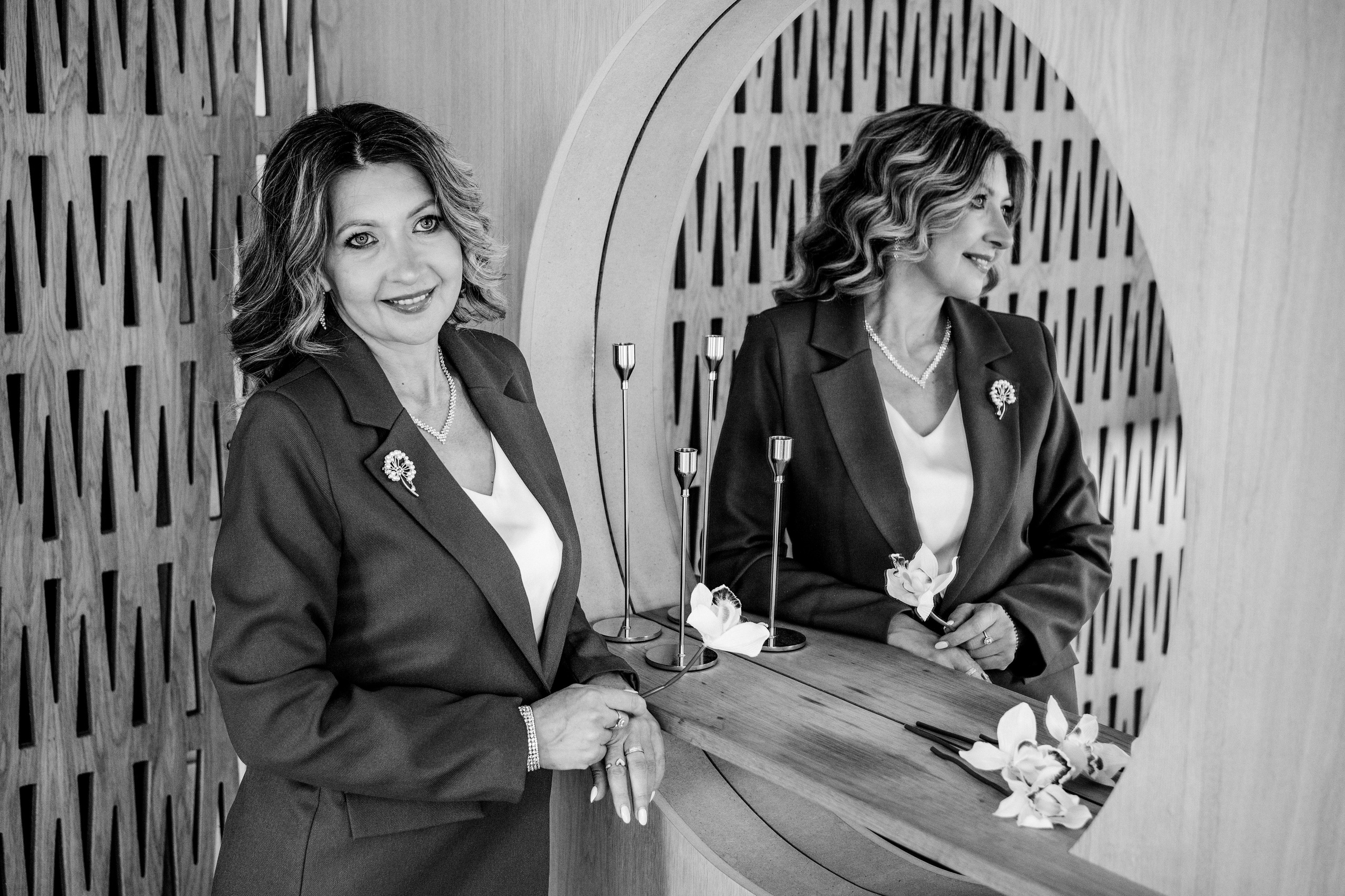 Домашние задания _ Жагорина. Семейный фотограф и видеограф в Тюмени Анна Жагорина