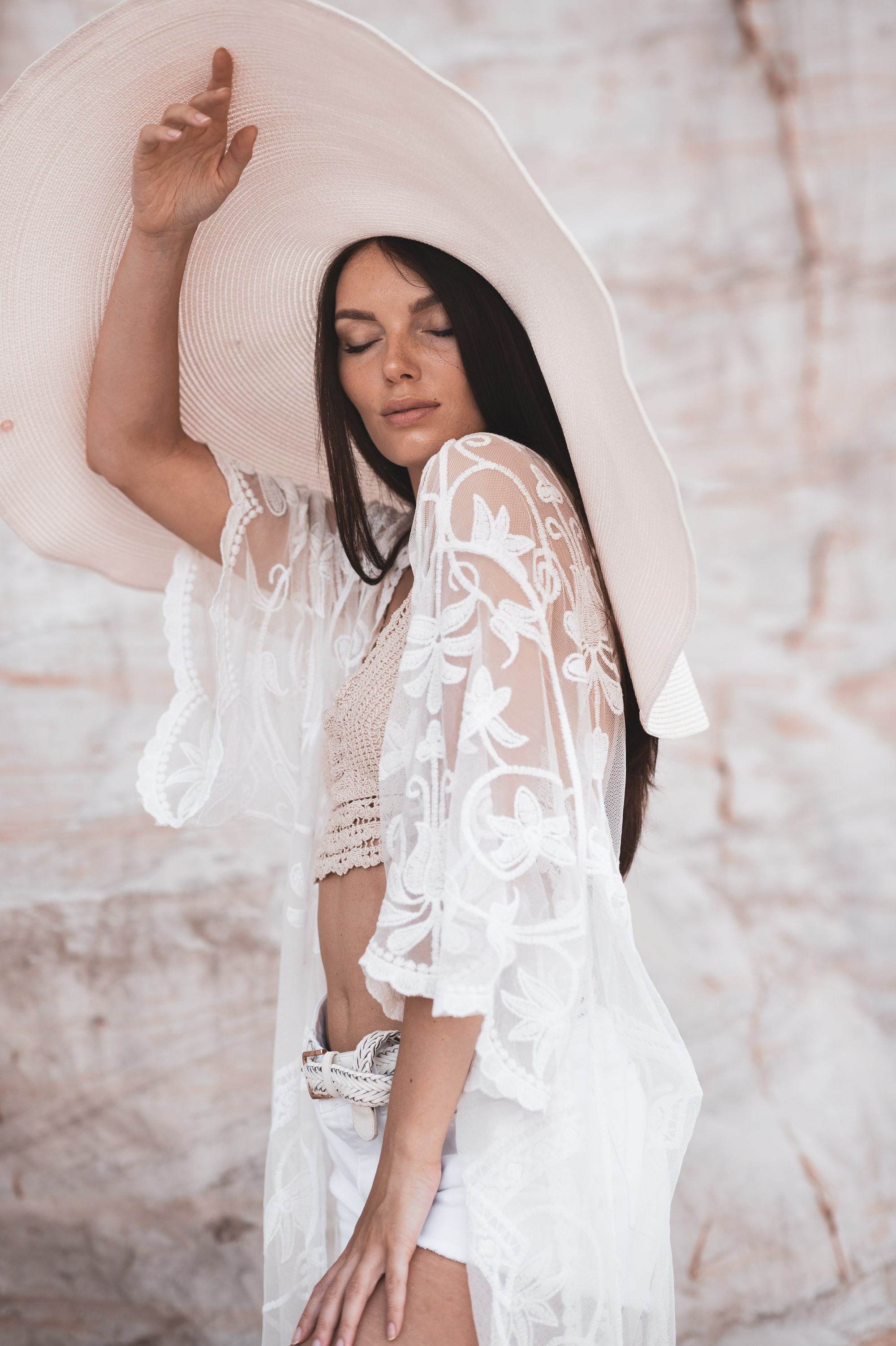 фотограф в Дзержинский карьер