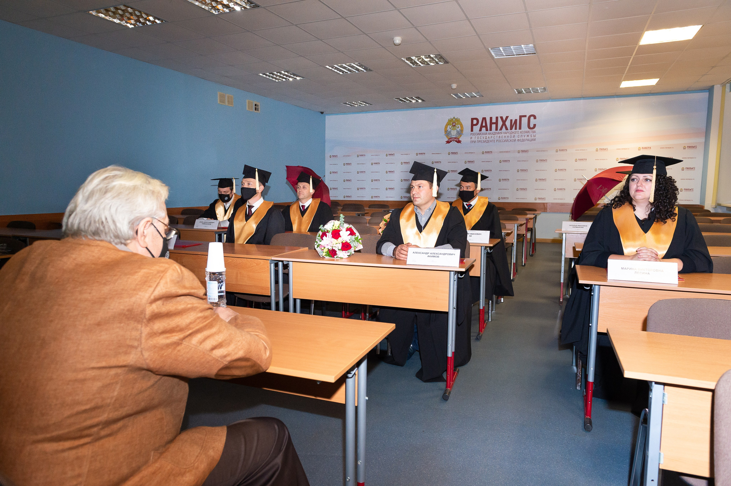 Репортажный фотограф на вручение дипломов. Фотосессии в Москве, женский и семейный фотограф Юлия Михайленко