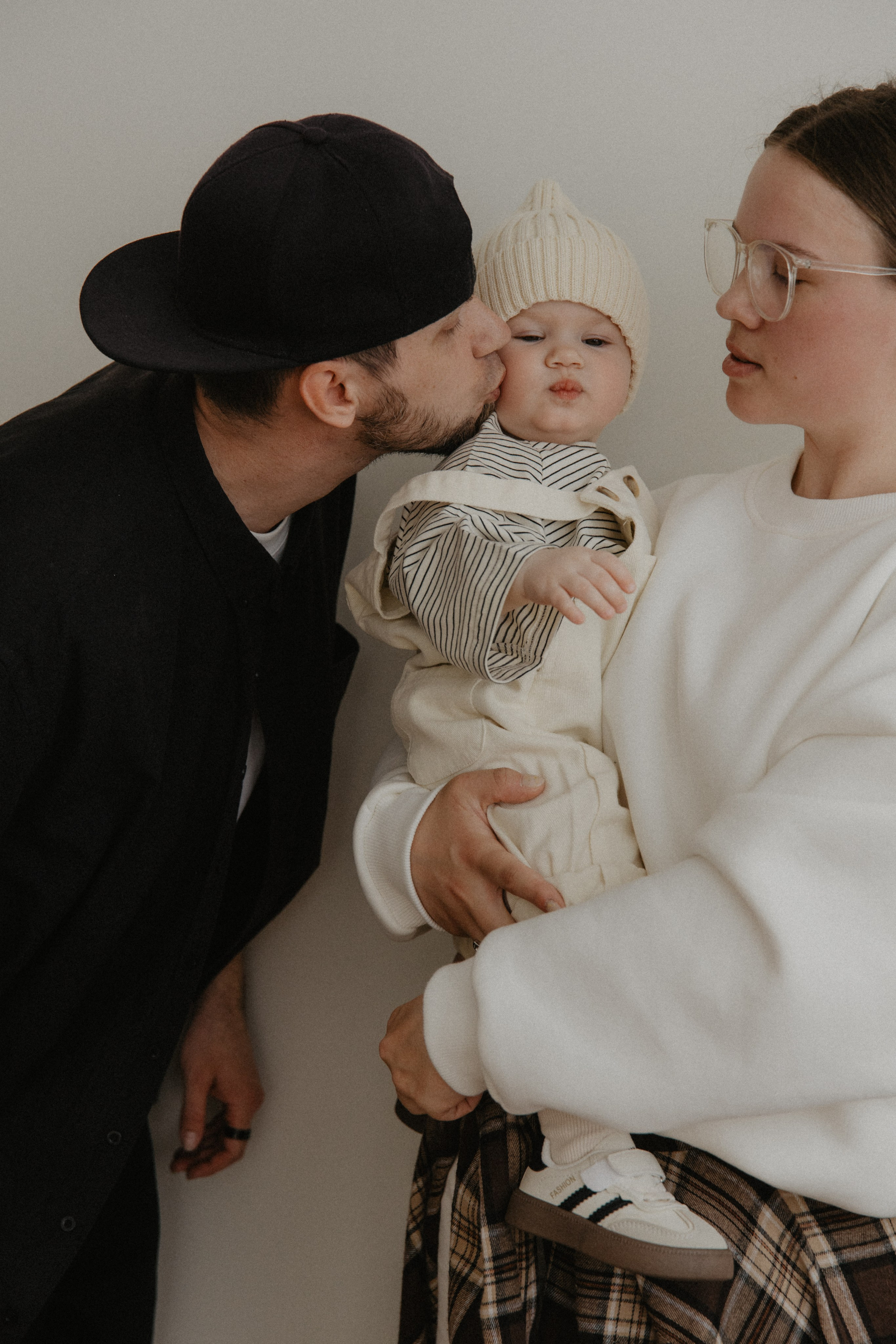 Фотосессия ко дню рождения принцессы. Фотограф Муратова Алена