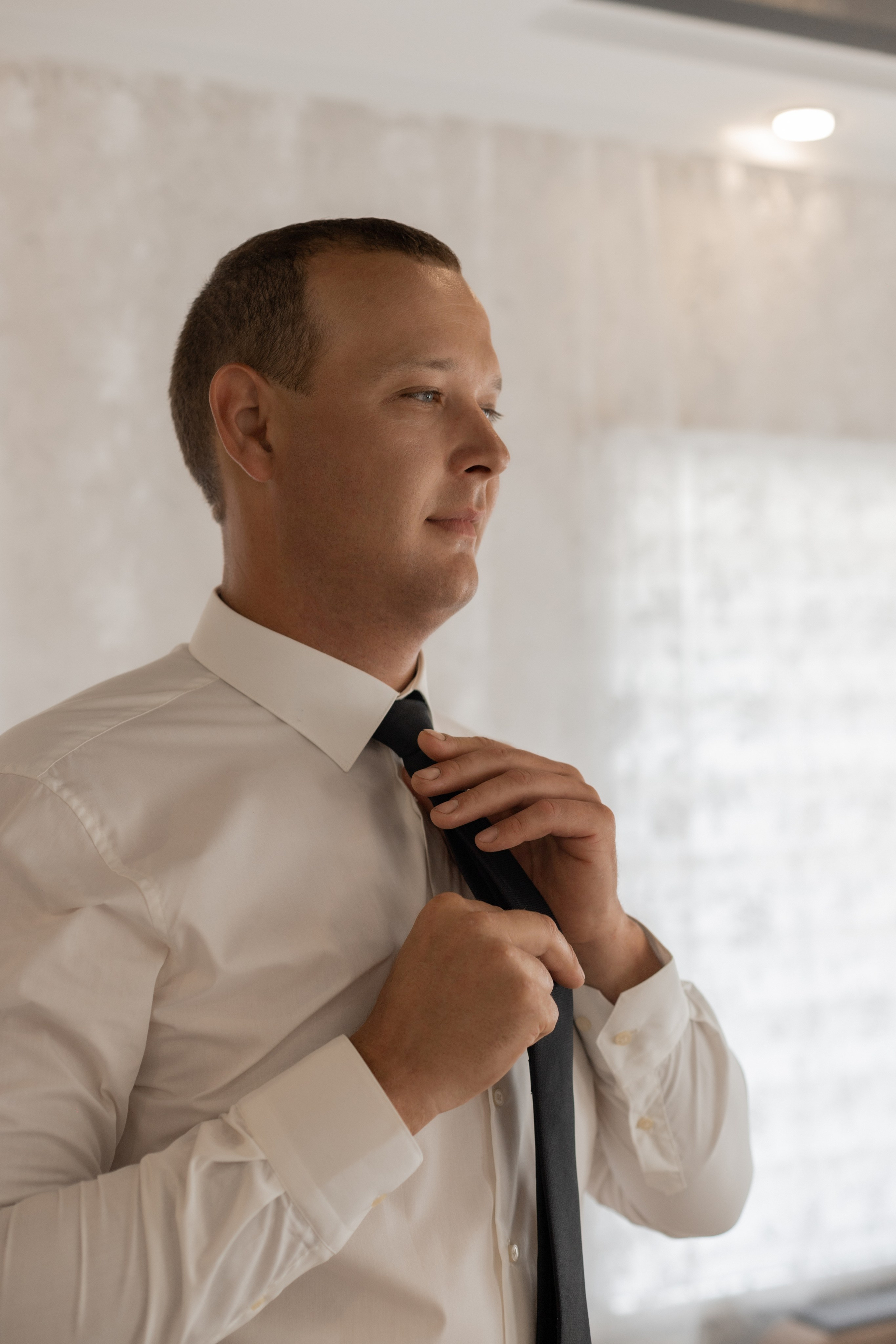 Алексей и Светлана (сокращено). Свадебный фотограф Ангелина Сунгатулина | Саратов | Балаково | Вольск