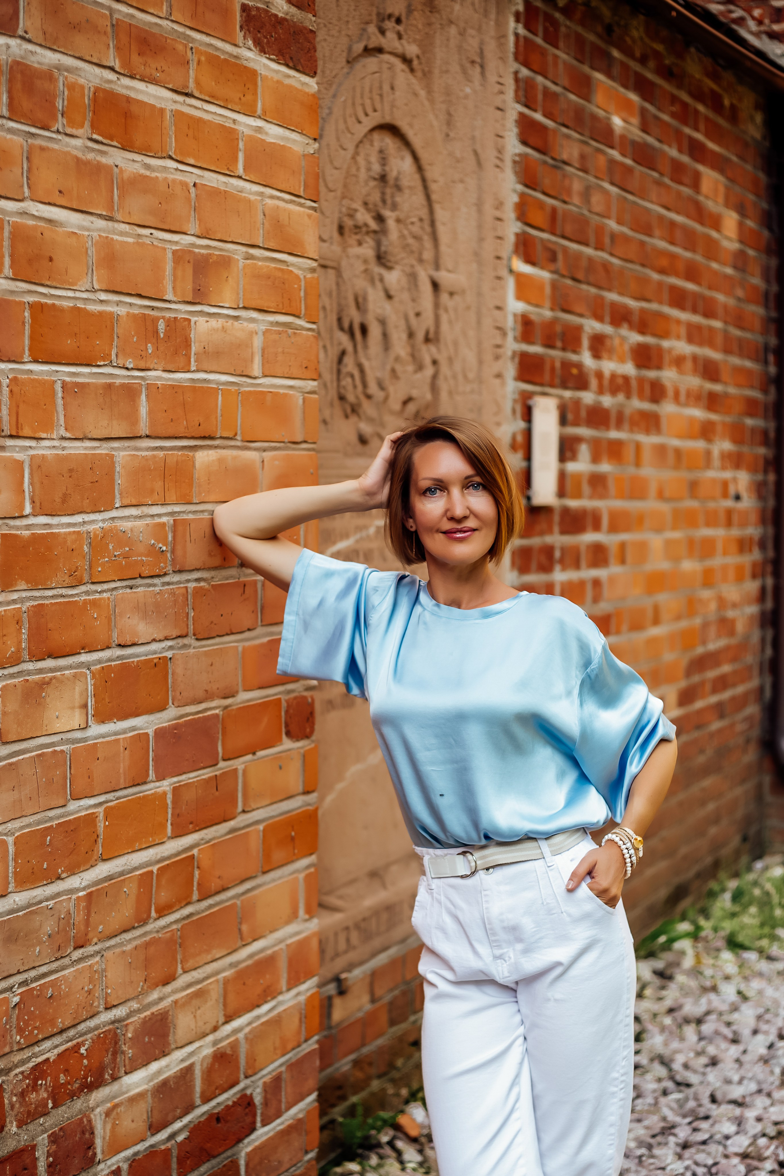 Калининград Татьяна. Https://malovafoto.ru