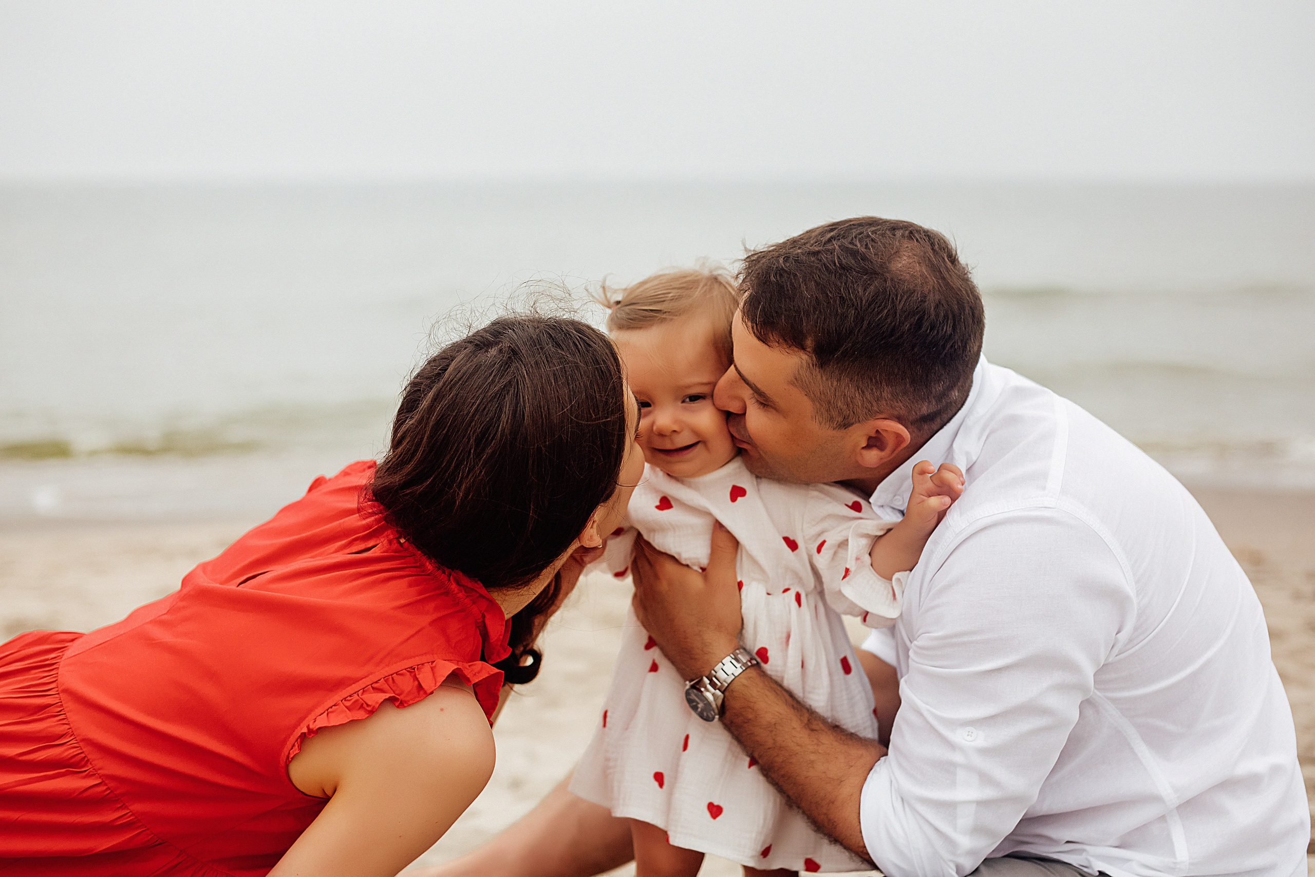 Фотосессия в Балтийске. Https://malovafoto.ru