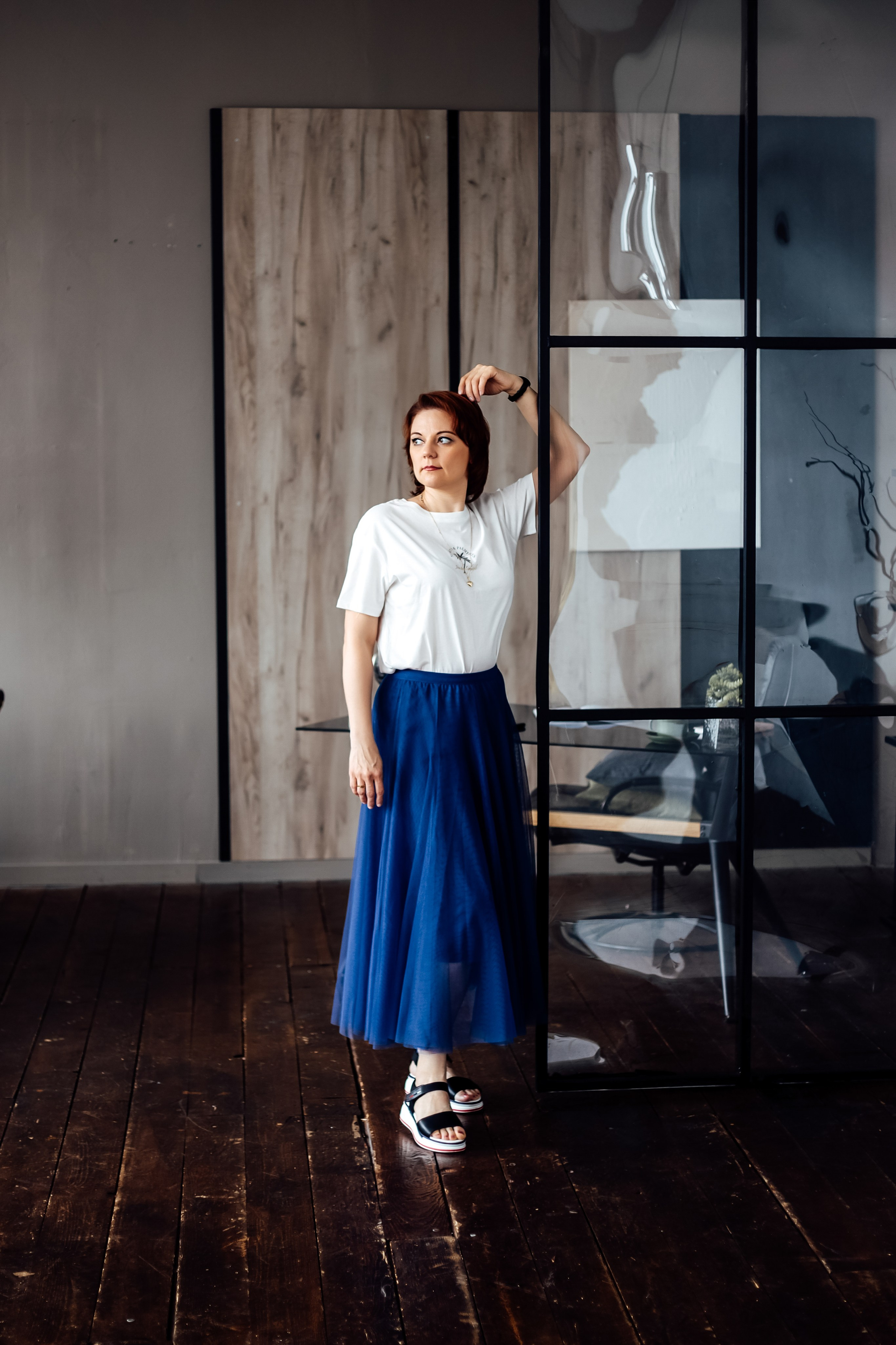 Контент съемка для Лилии. Https://malovafoto.ru