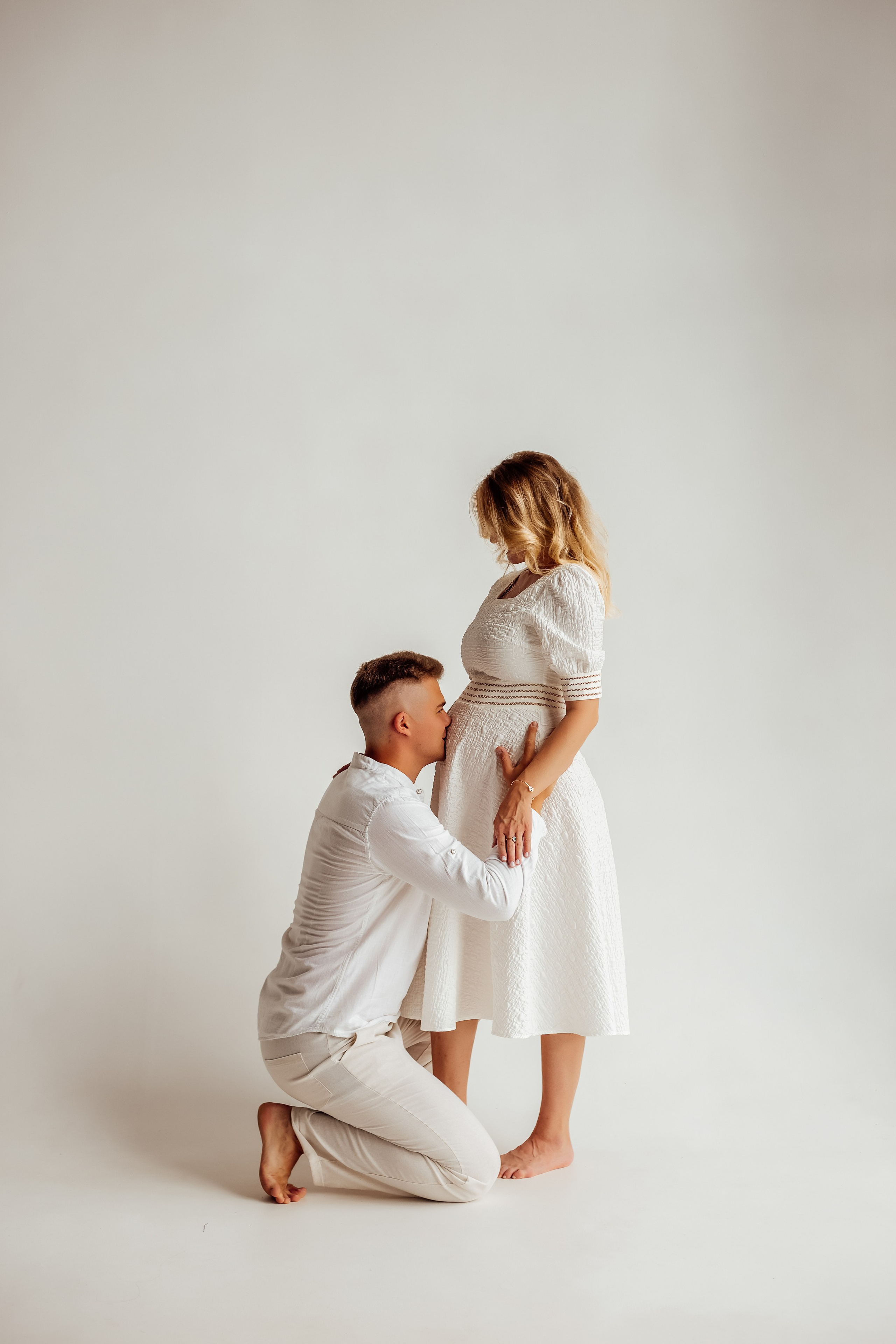 Альбина и Кирилл. Https://malovafoto.ru