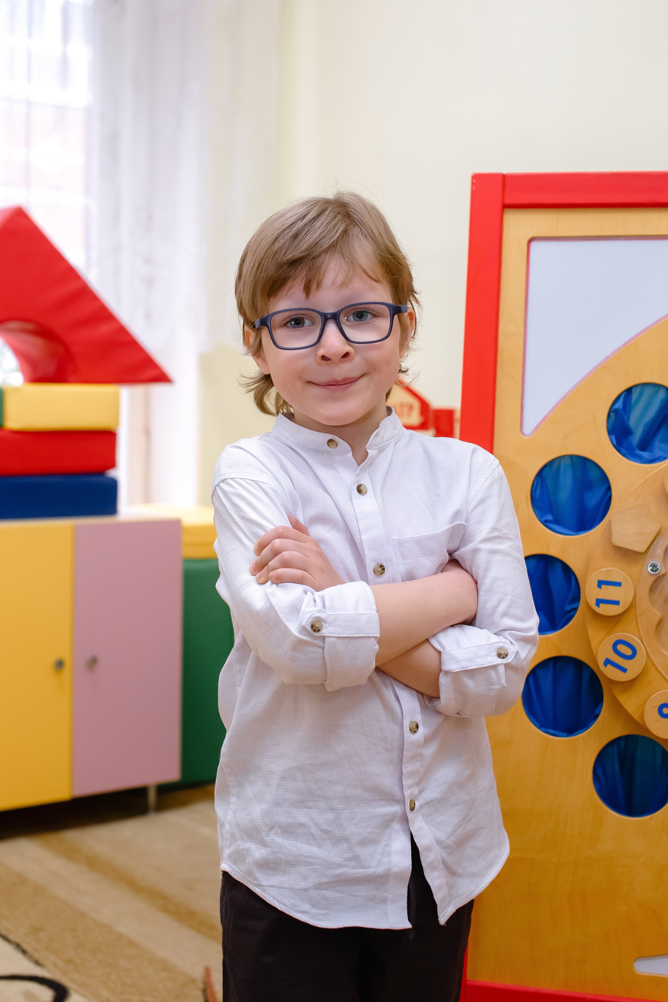 Съемка выпускных альбомов в Калининграде. Https://malovafoto.ru