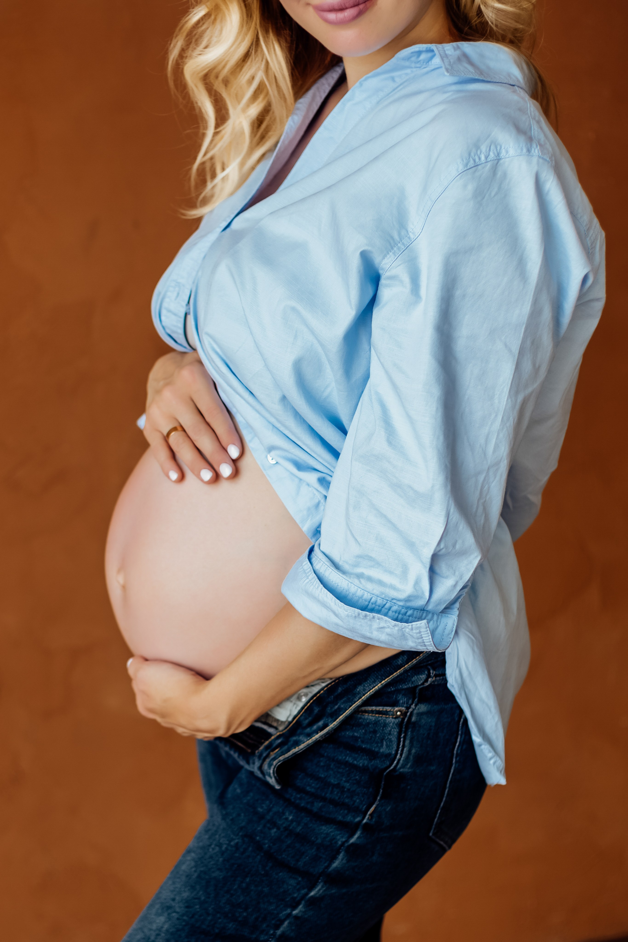 Альбина и Кирилл. Https://malovafoto.ru