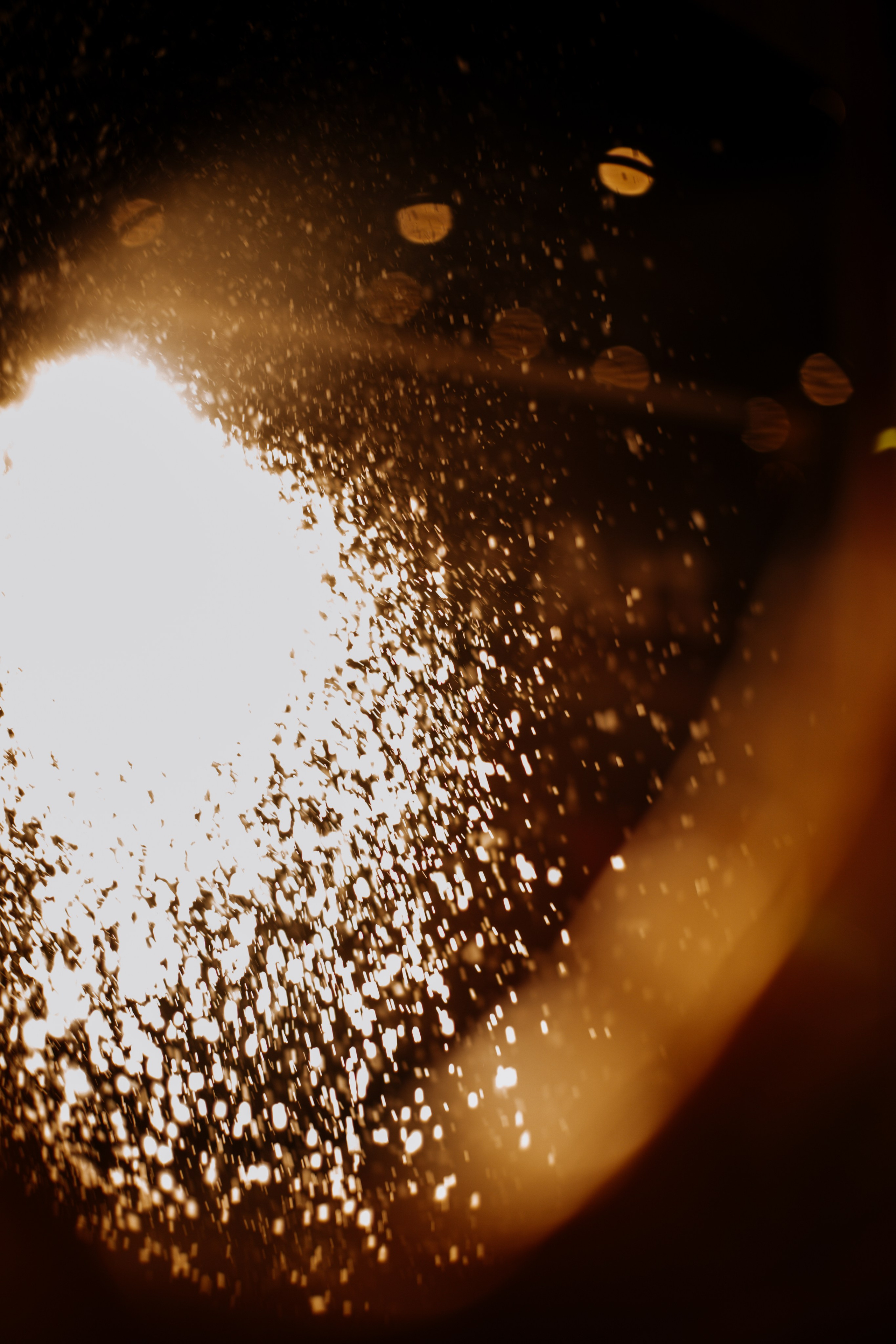 Фотофестиваль Portfolio Party 2026 в Краснодаре. Https://malovafoto.ru