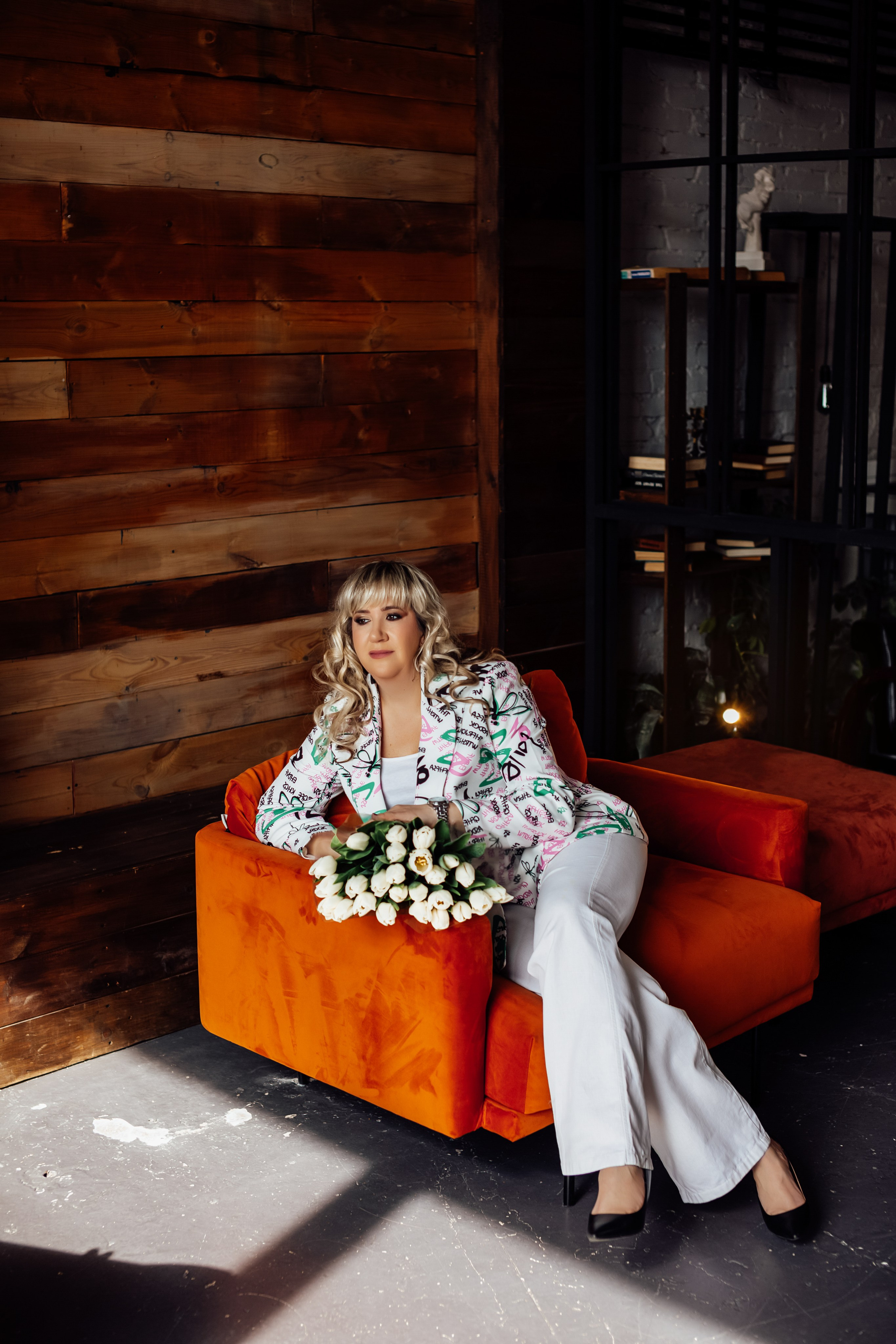 Портфолио. Https://malovafoto.ru