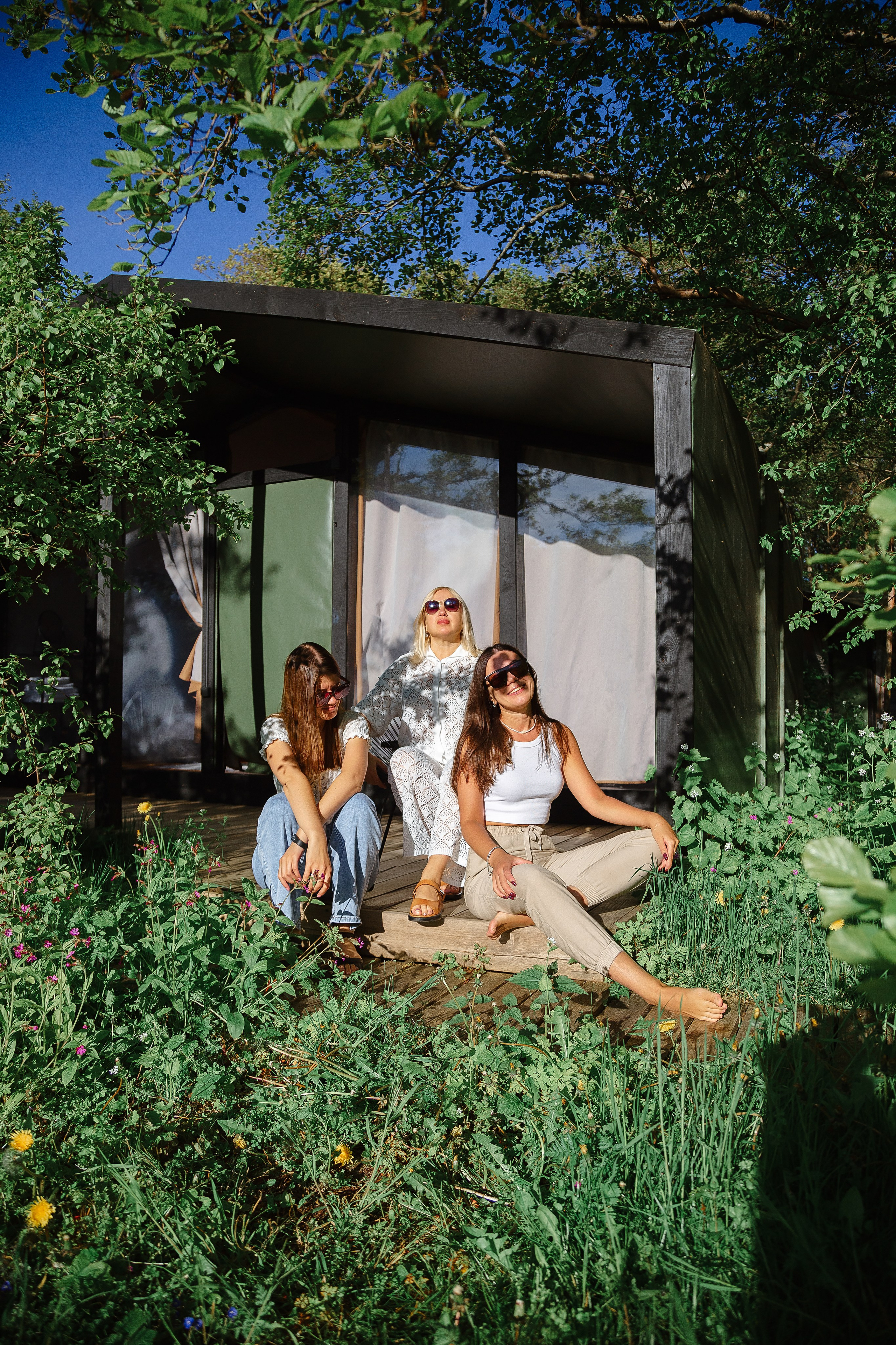 Наталья. Https://malovafoto.ru