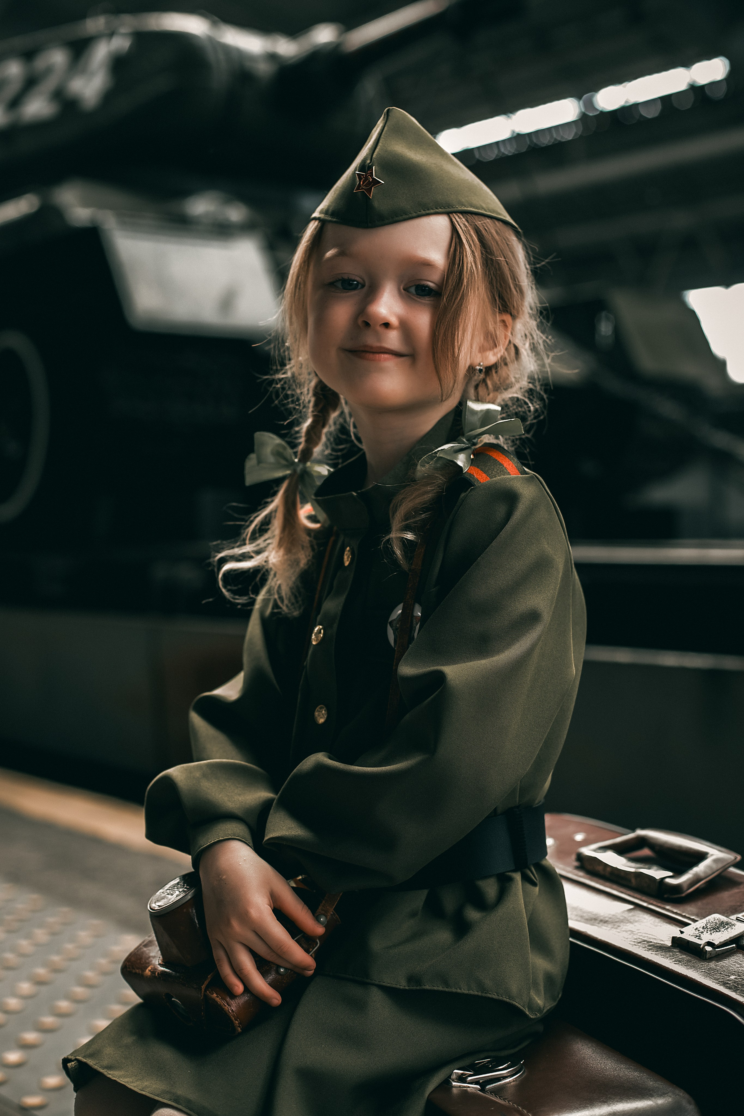 День победы!. Https://malovafoto.ru