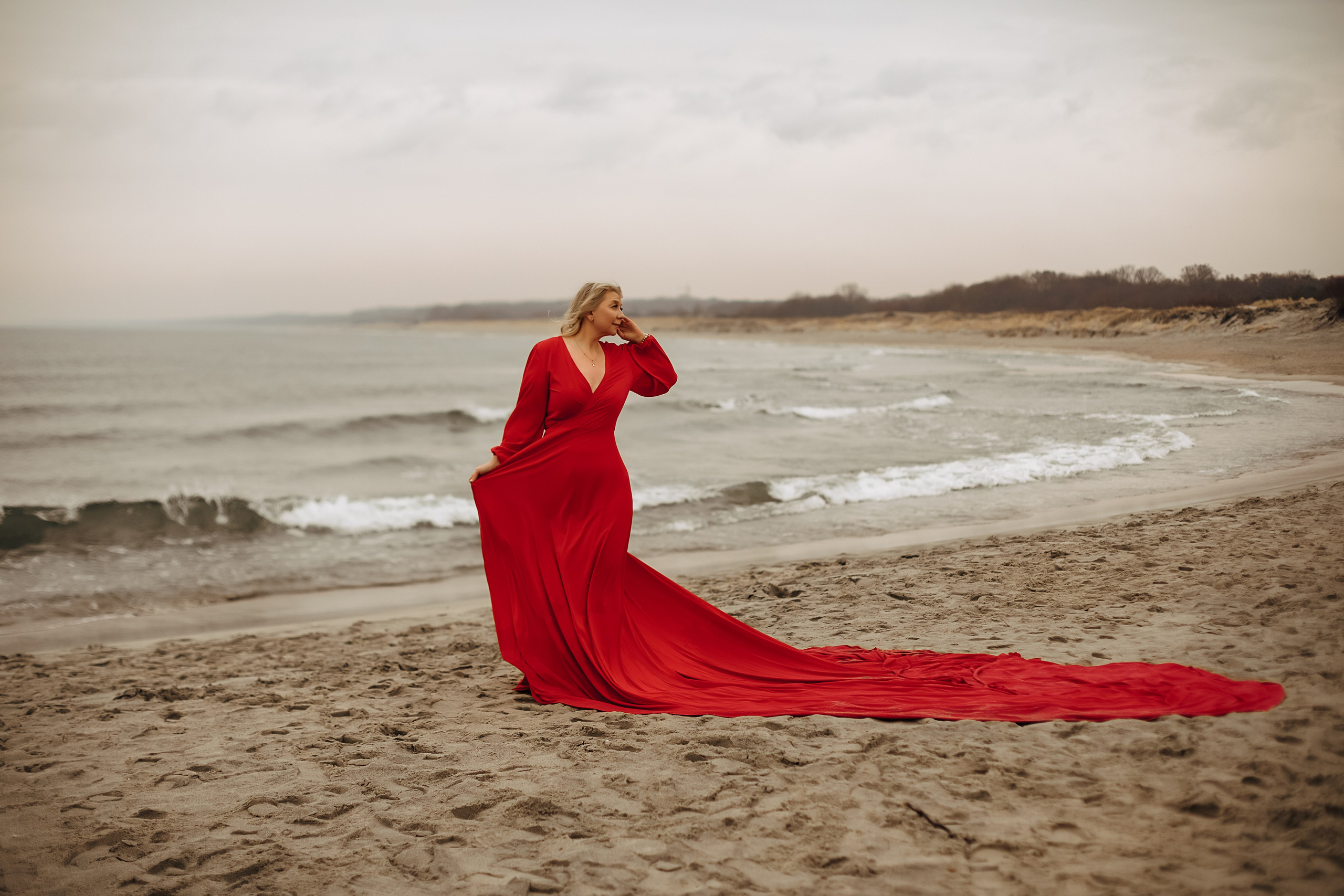 Елена. Https://malovafoto.ru