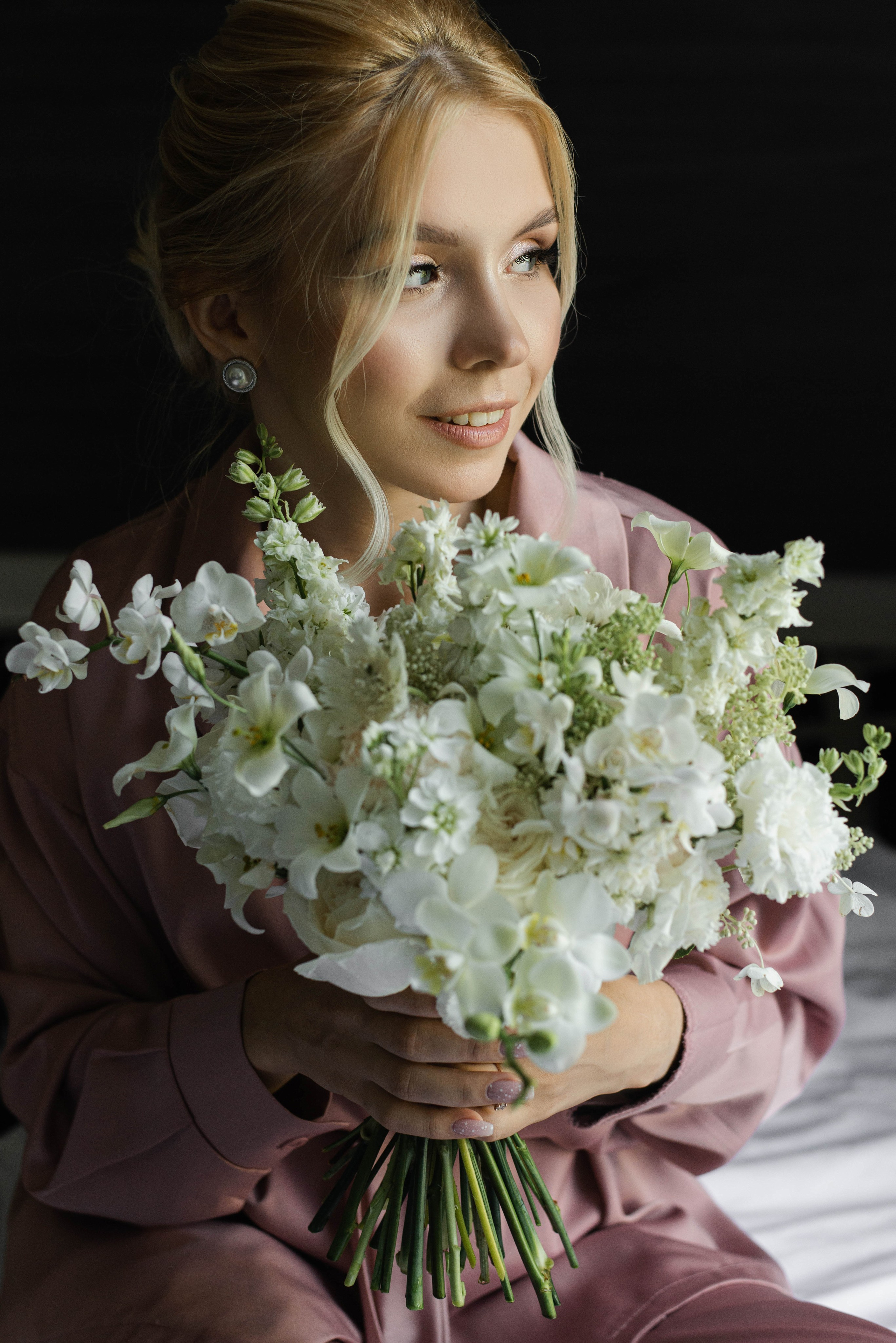 Свадьбы. Фотограф Ширмер Юлия