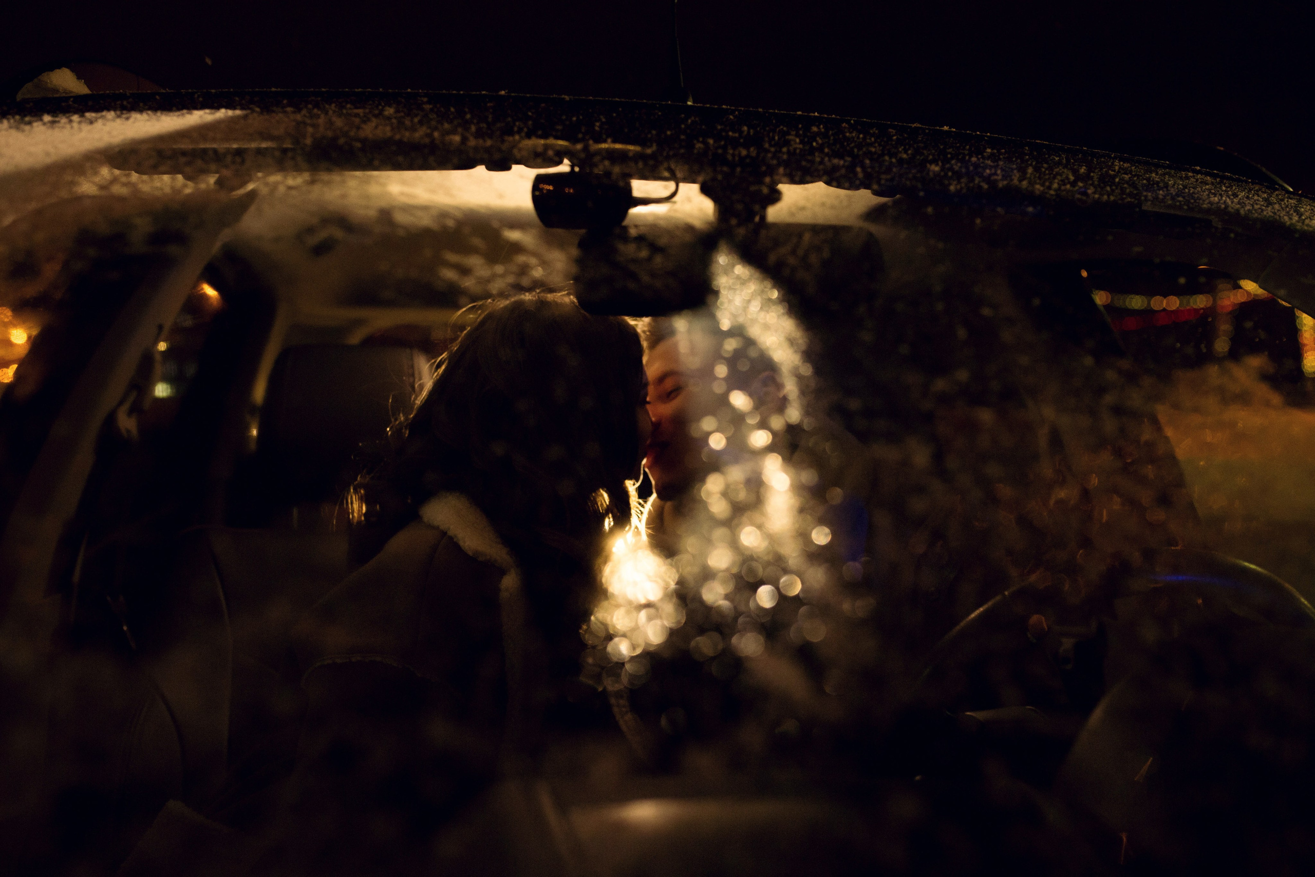 Обо мне. Женский и семейный фотограф