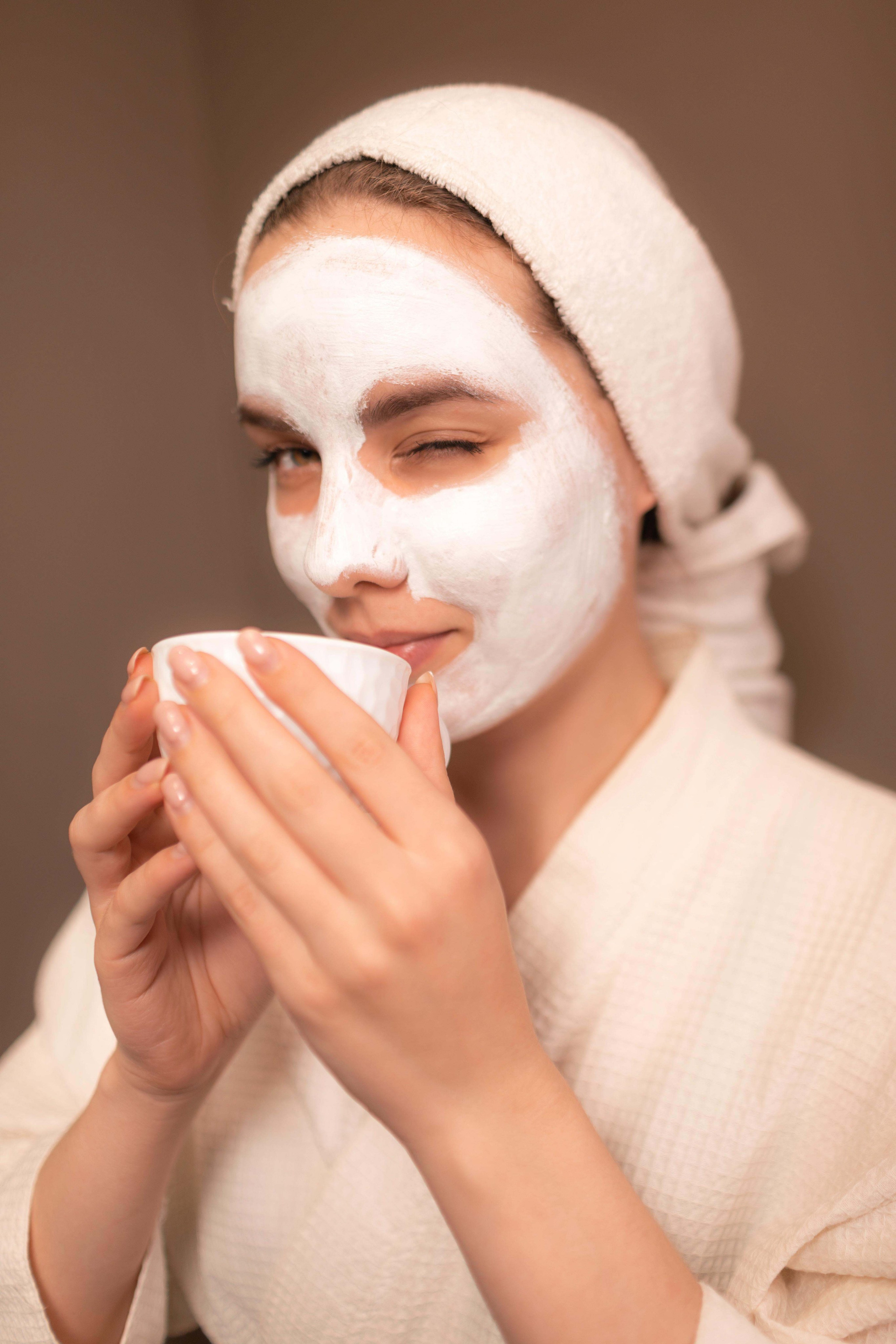 Контент-съемка. Фотограф Санкт-Петербург