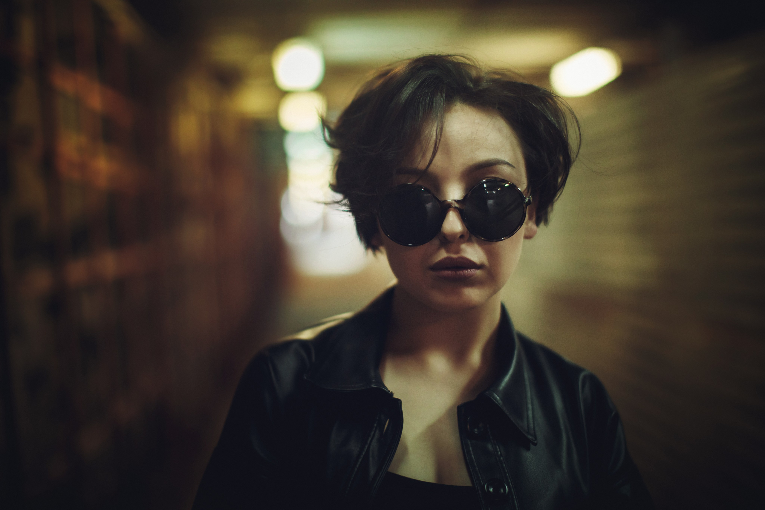 Фотосессии. Семейный и Свадебный фотограф в Астане Александр Астапов