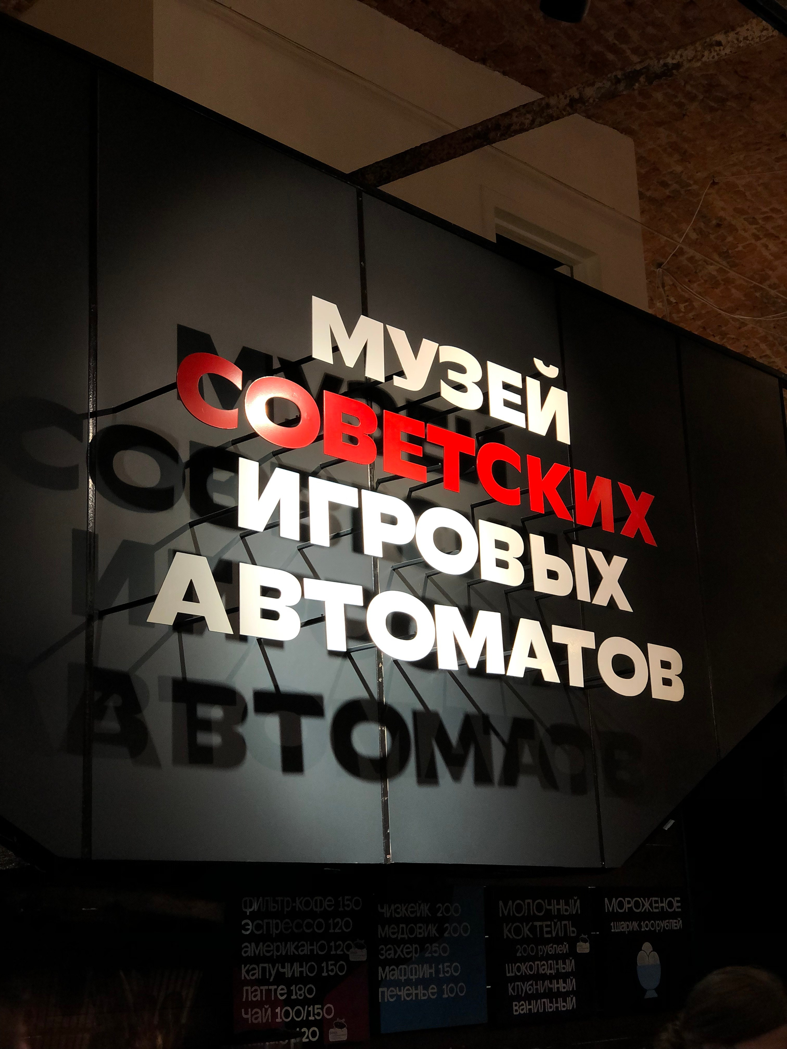 Ноябрь. Семейный, Свадебный фотограф СПБ Питер— Романова Екатерина