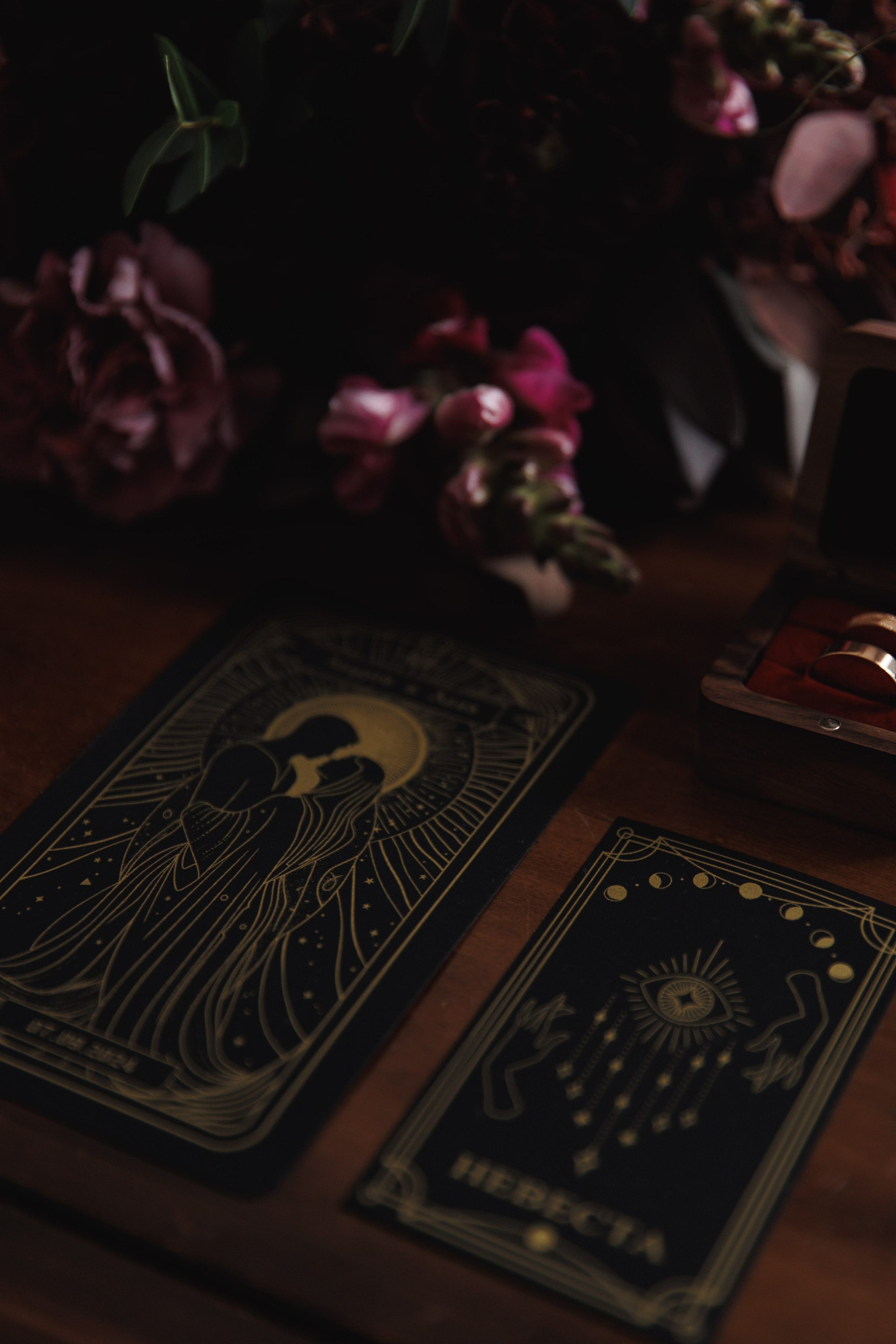 Алла и Андрей. Wedding photographer in St. Petersburg, Europe and Israel Anna Agafon