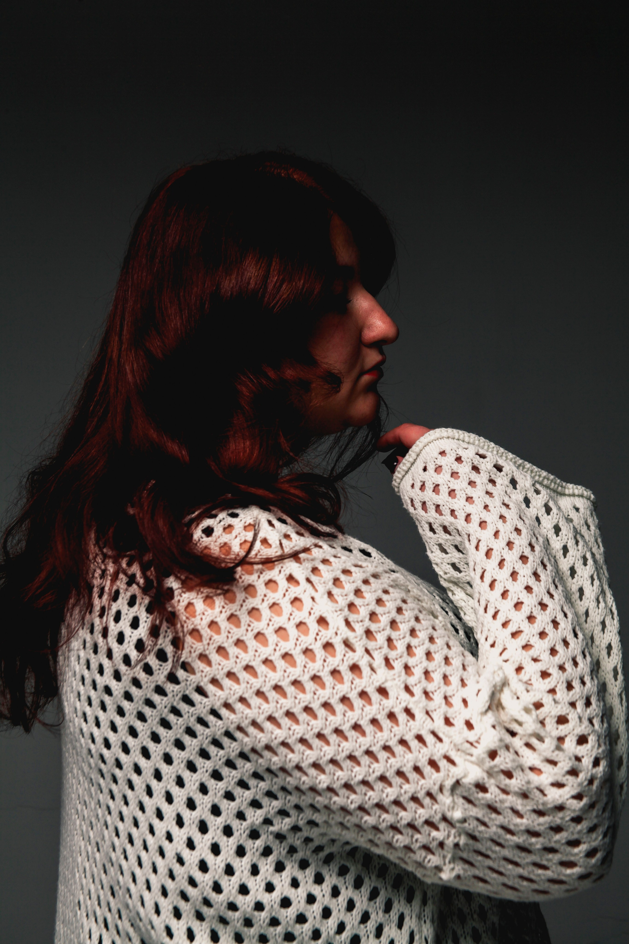 Пушкарь Валерия Фотограф Москва/Зеленоград