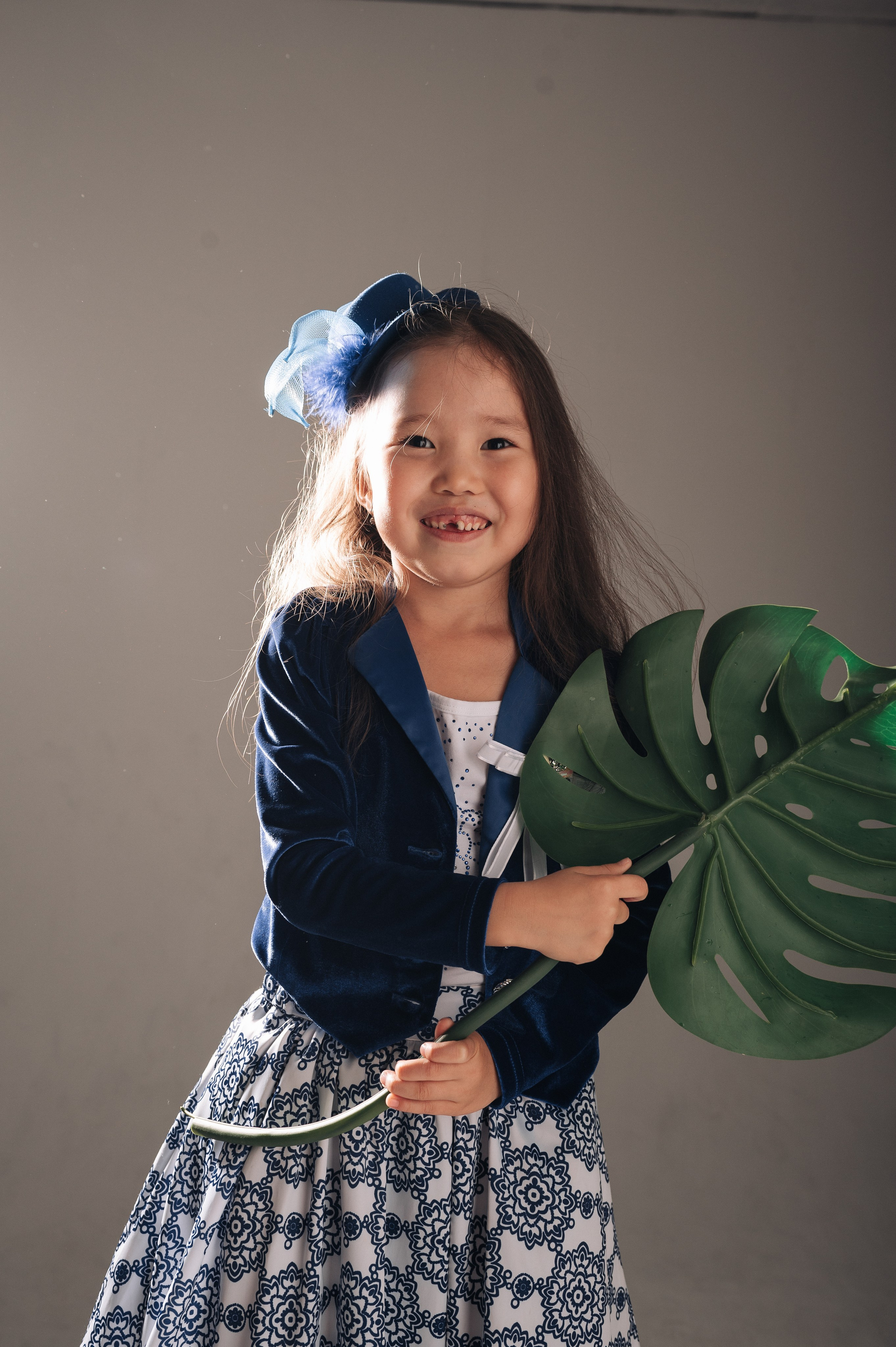 6. Фотограф Улан-Удэ, Бурятия