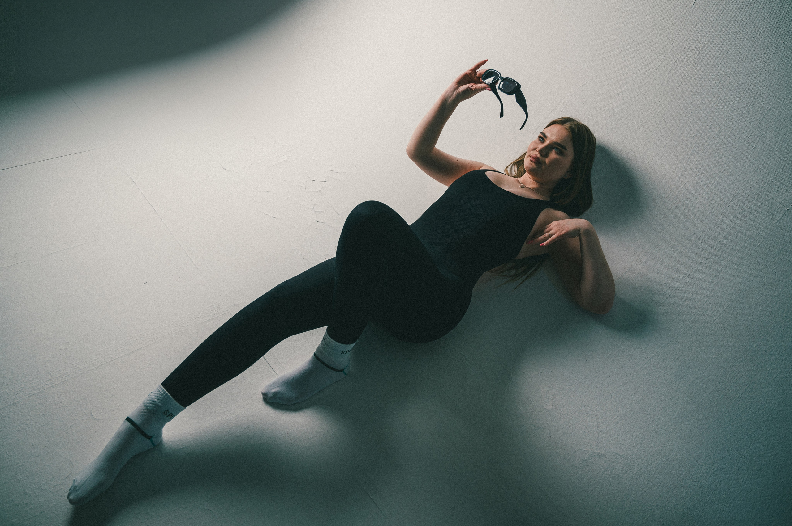 Анастасия. Фотограф Улан-Удэ, Бурятия