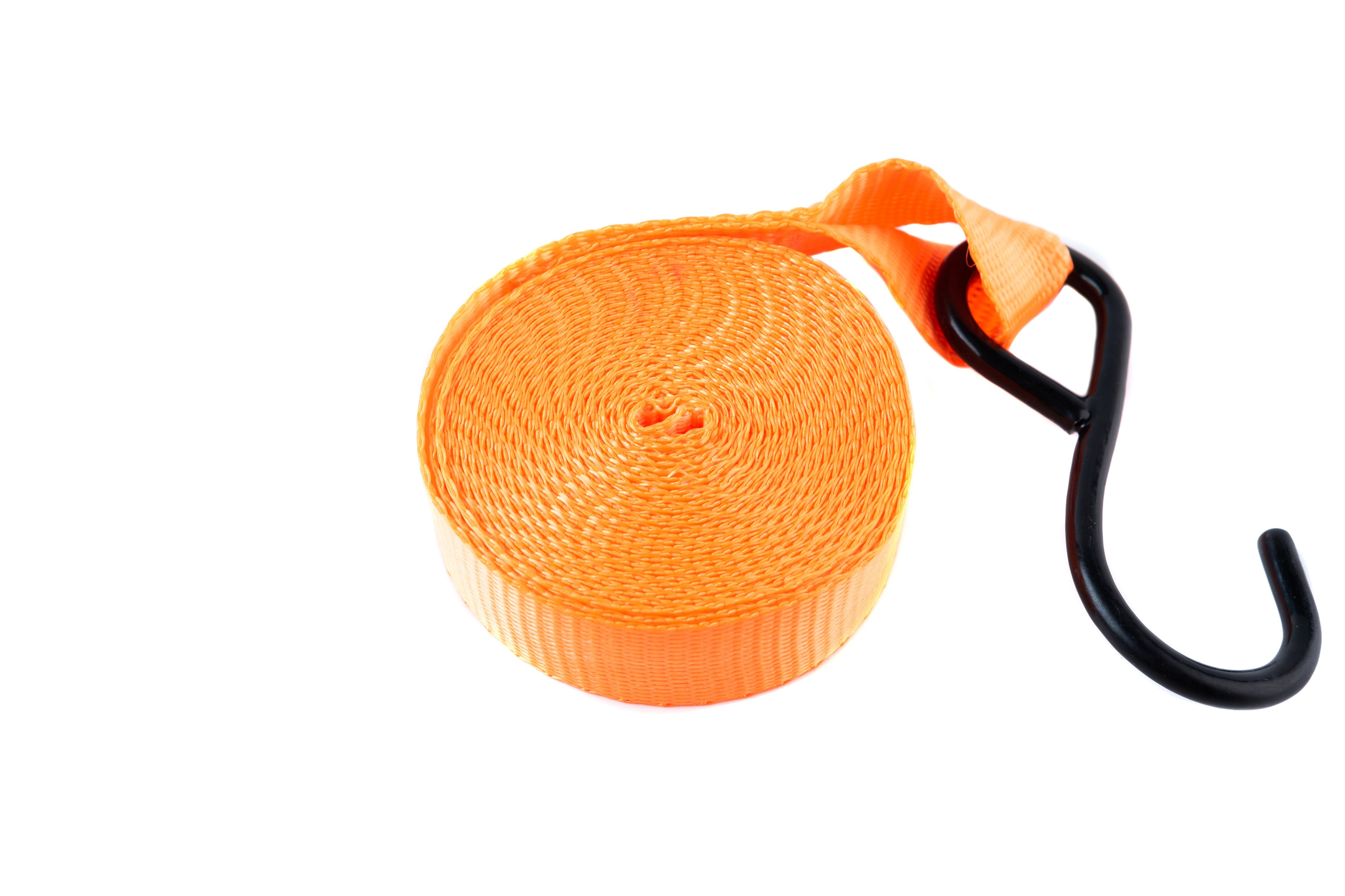 Предметная съёмка для маркетплейсов и каталогов