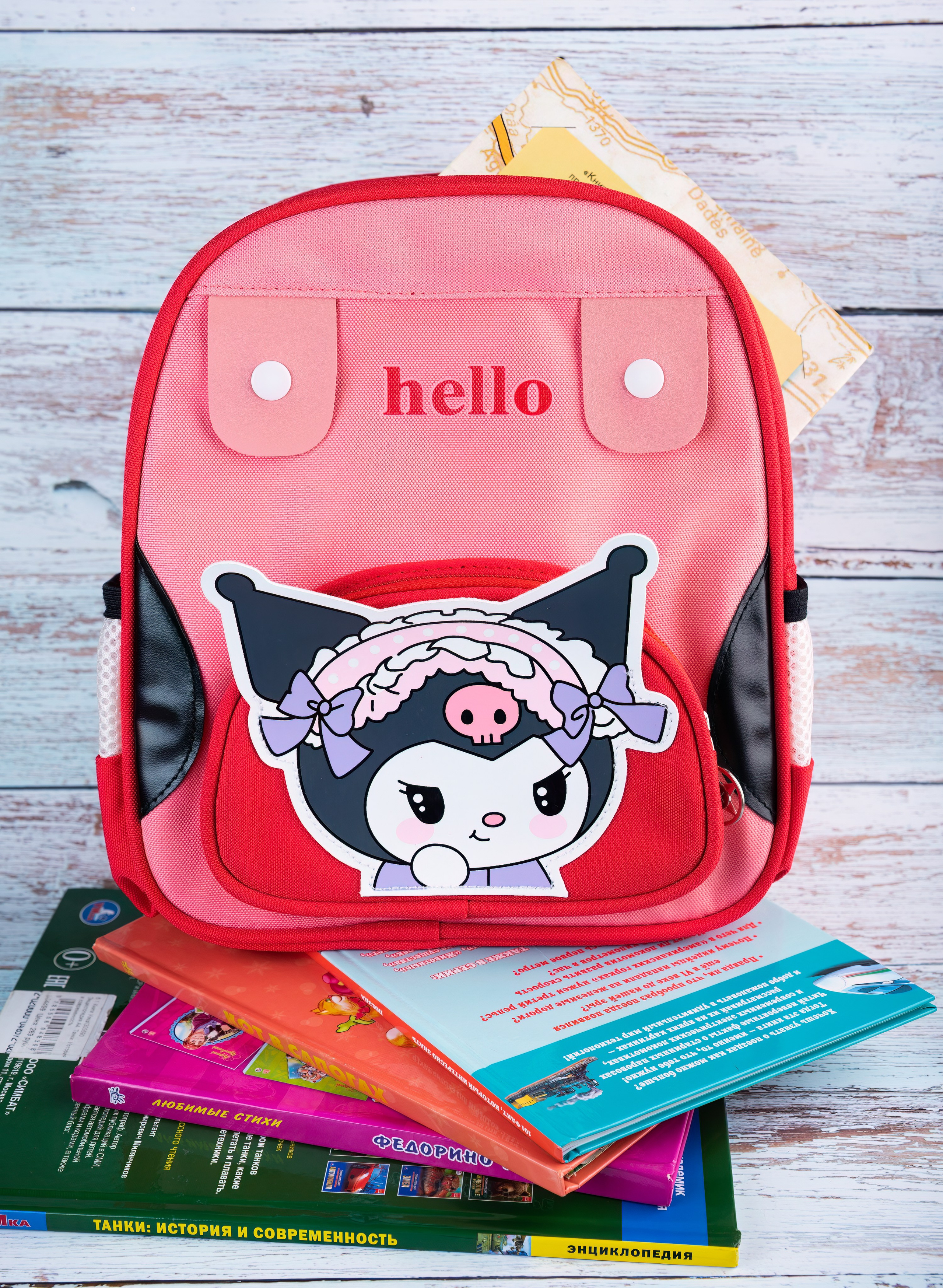 Предметная съёмка для маркетплейсов и каталогов