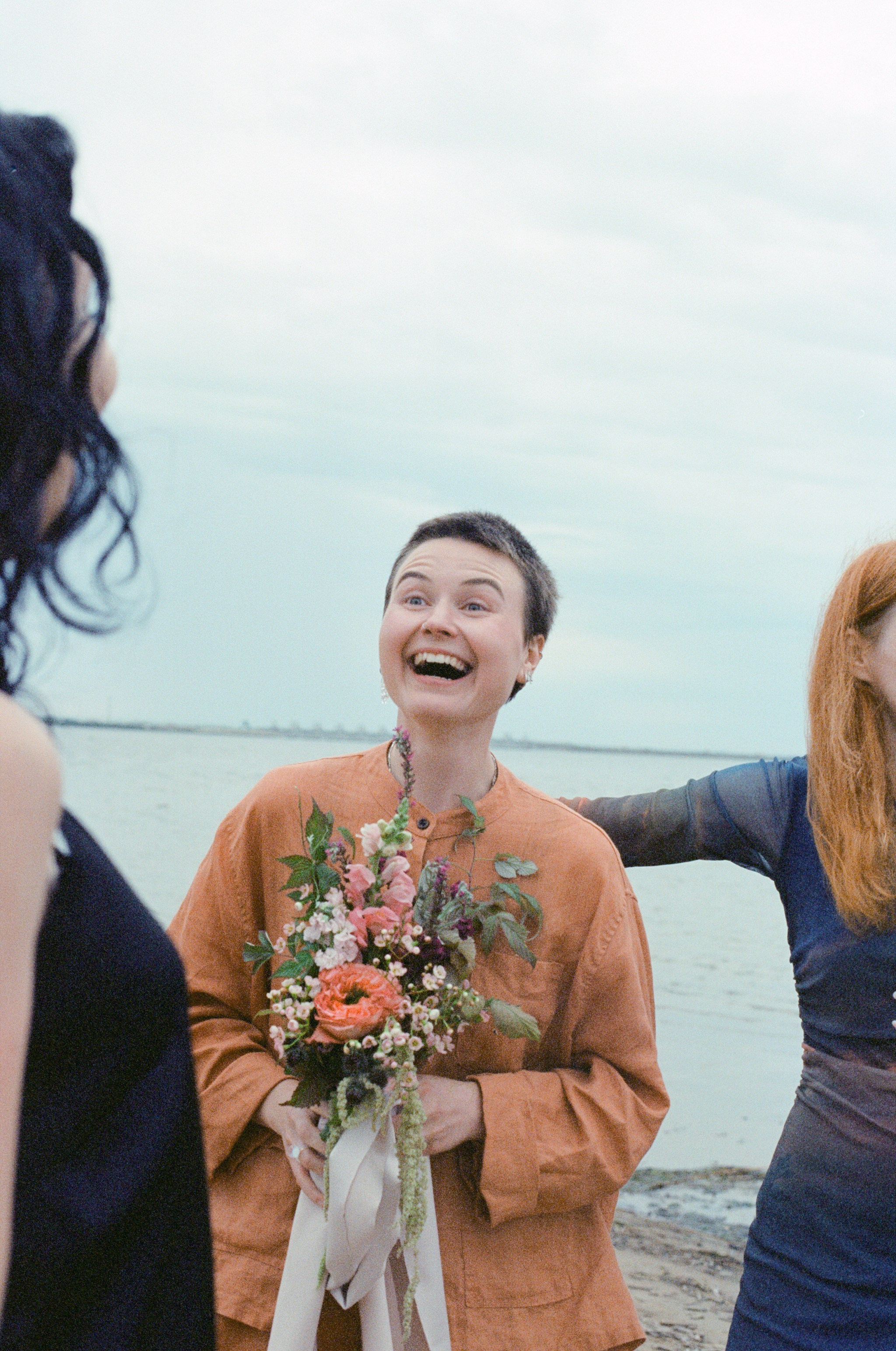 St Petersburg 2024. Фотограф Яна Булгакова