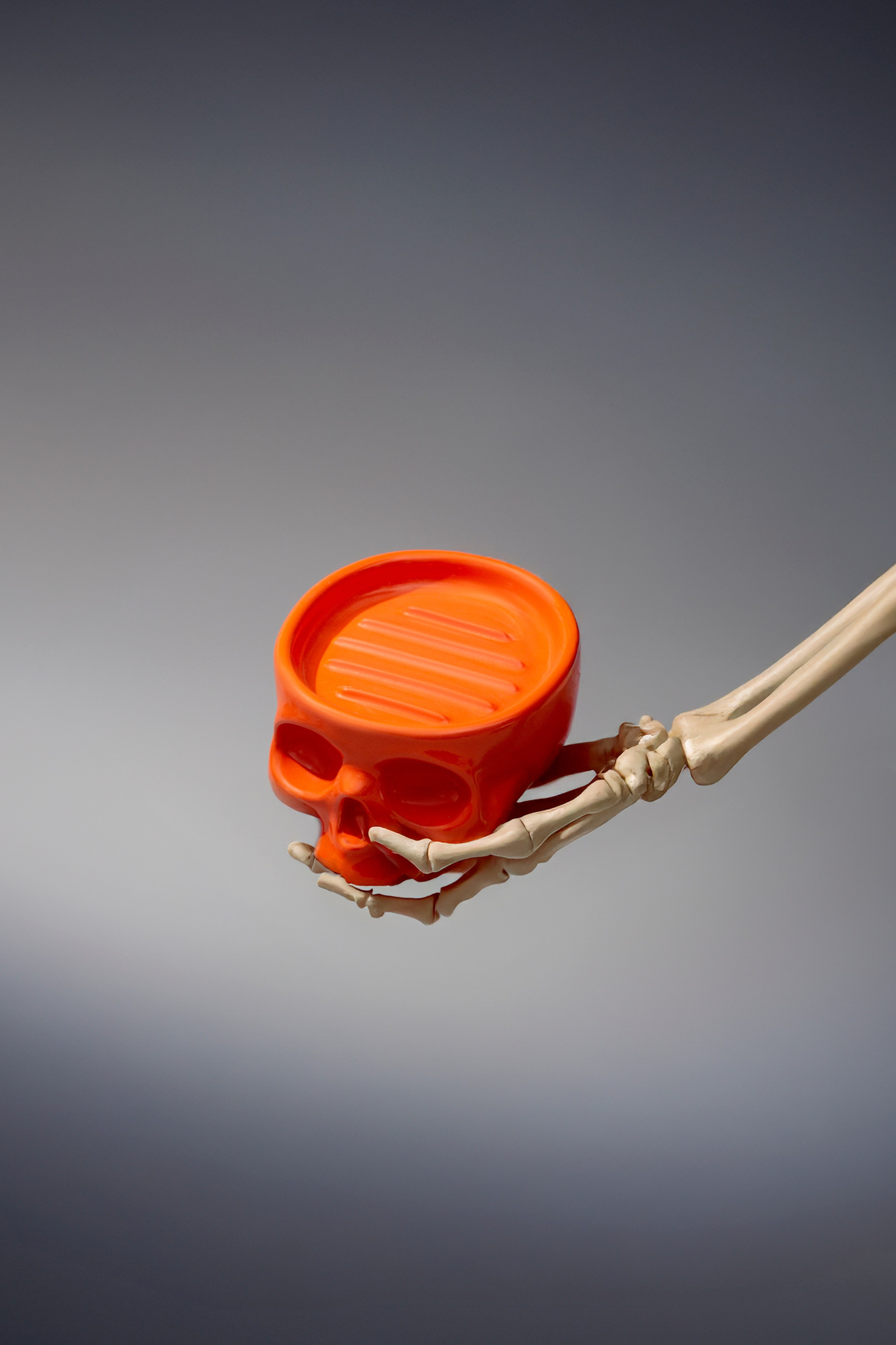 Имиджевая фотография. Предметный фотограф в Санкт-Петербурге Иван Сапрыкин