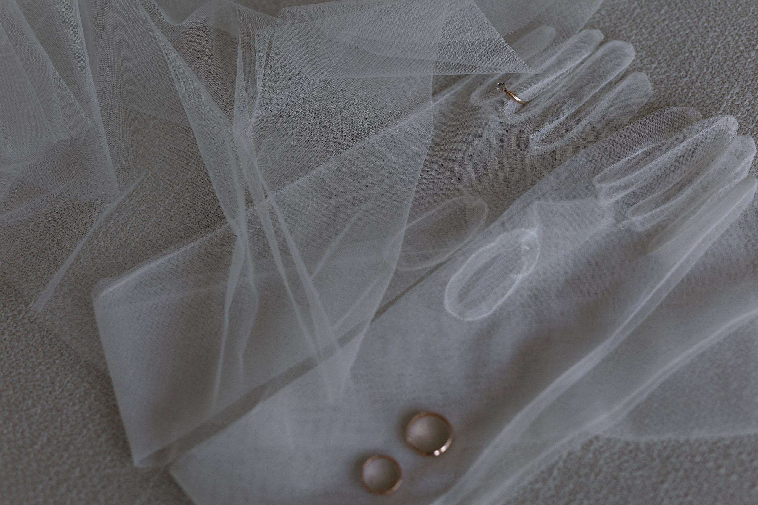 Николай & Вероника. Свадебный фотограф Афонченко Татьяна