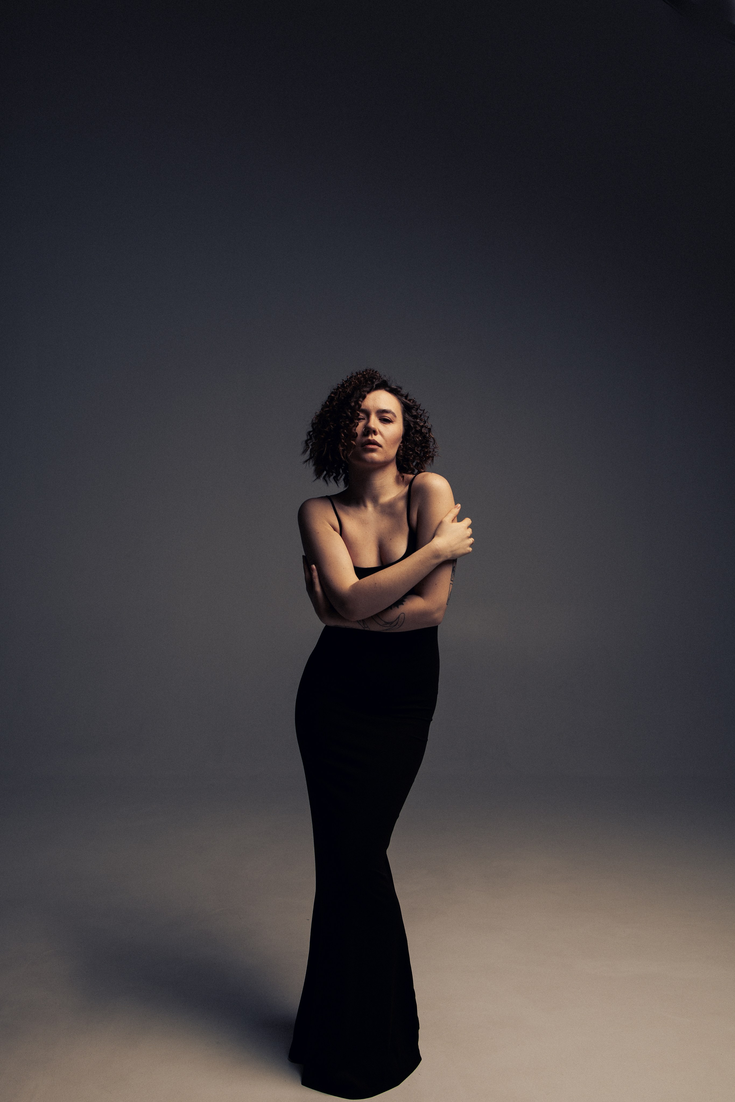 Фотограф в Ярославле Мария Малышева💚