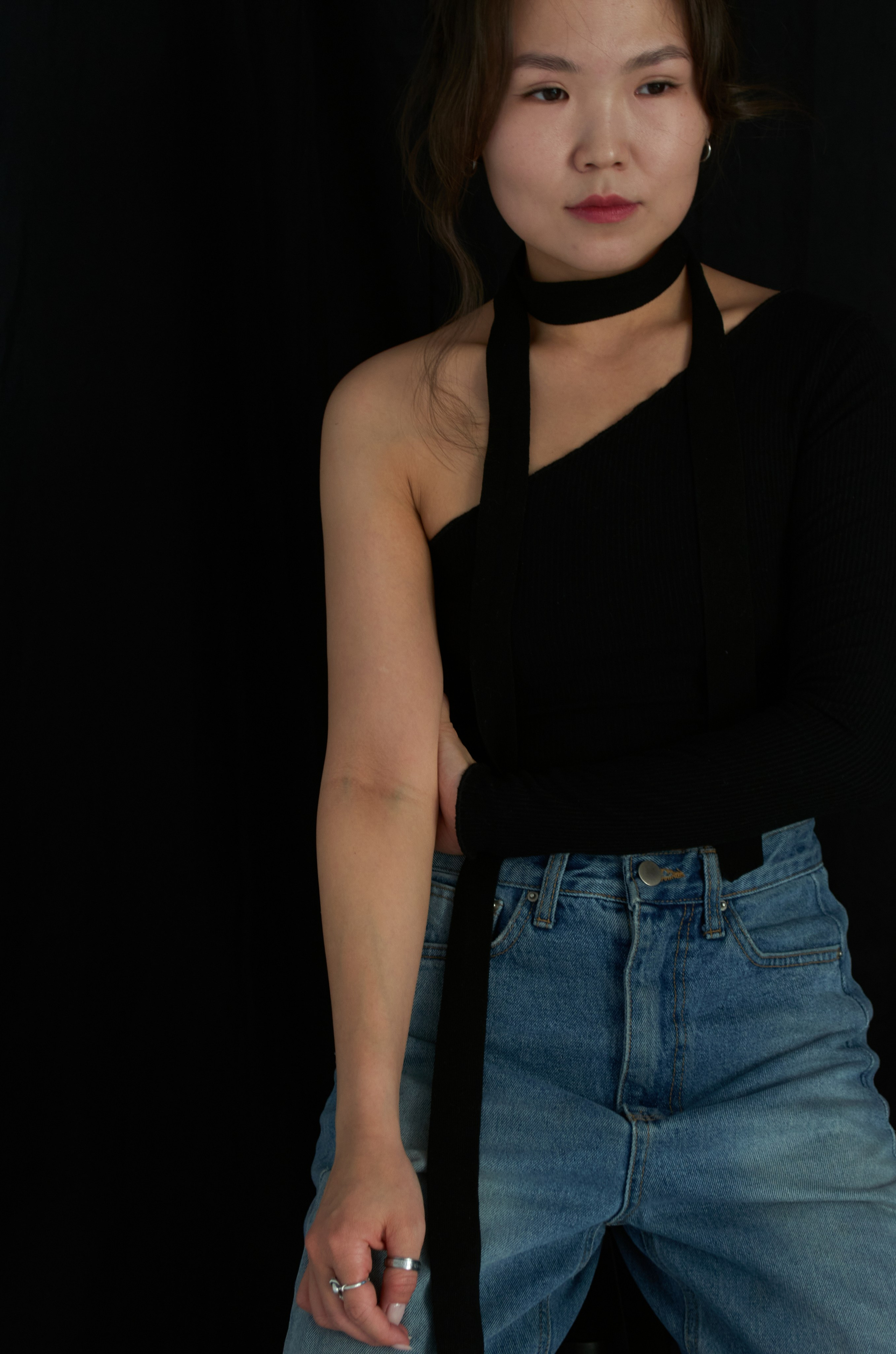 Ариун 2025. Фотограф Улан-Удэ