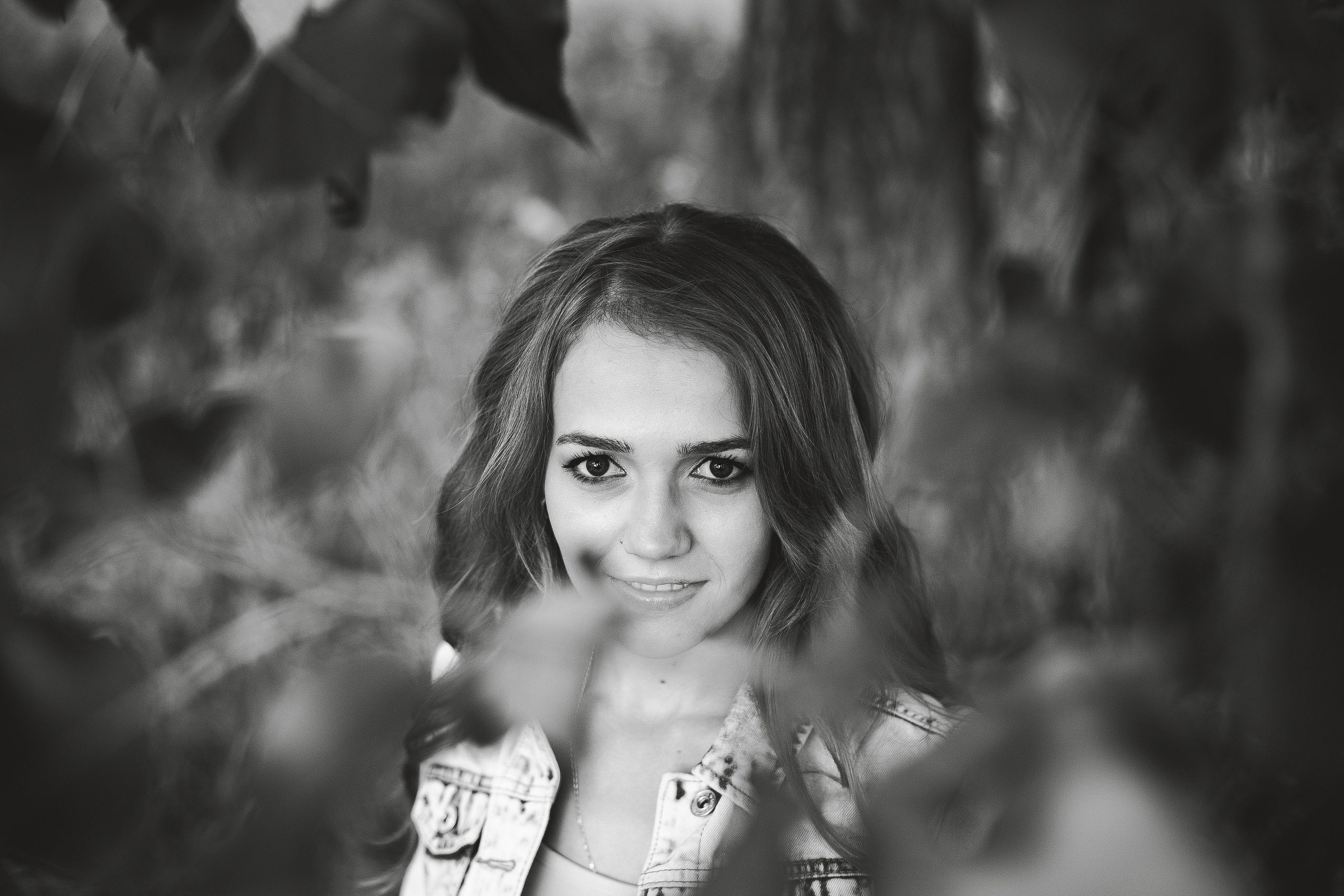 Чистый каф. Главная