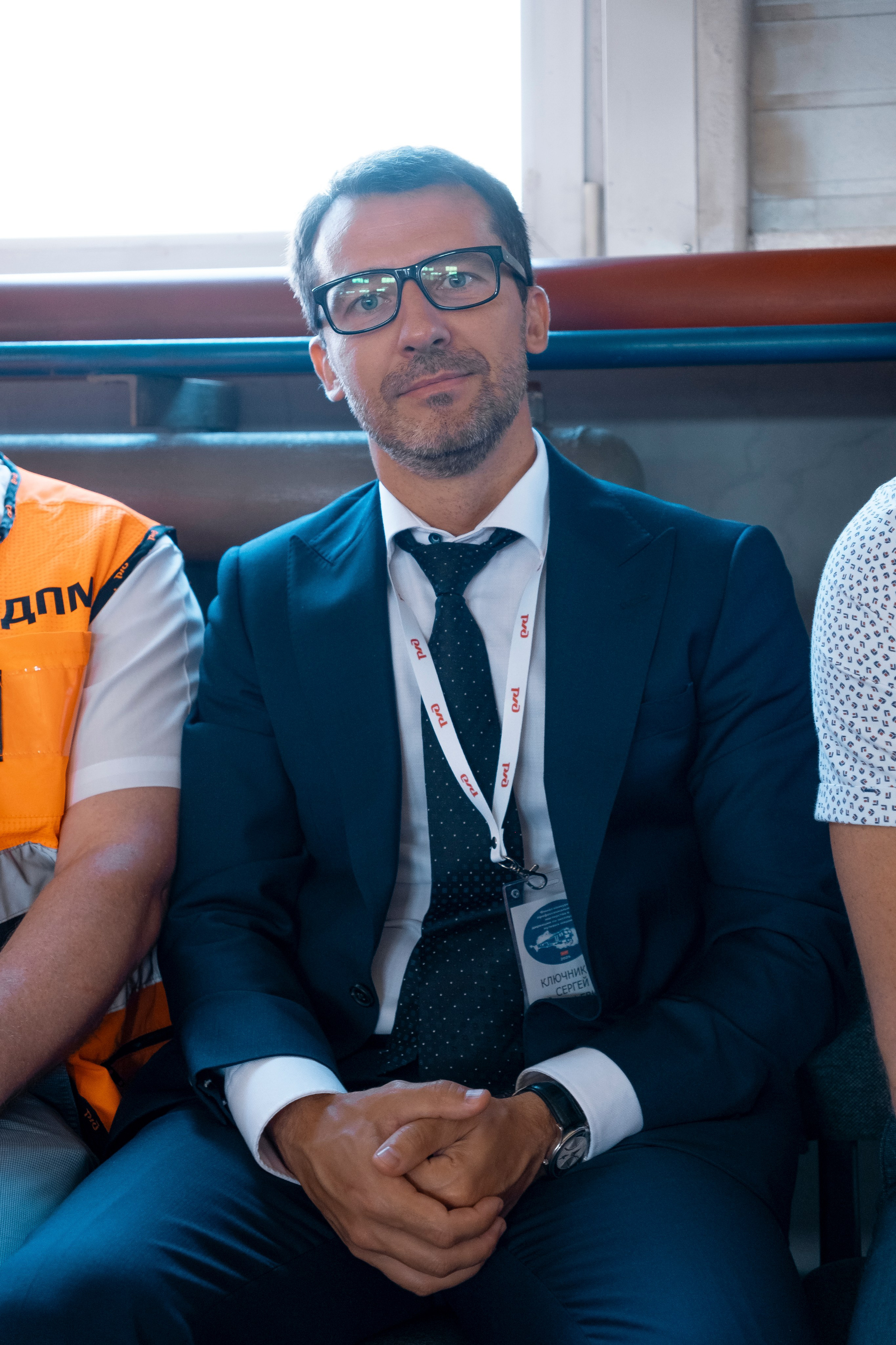 Чемпионат профессионалов ОАО «РЖД». Фотограф в Иркутске Анна Мирошникова