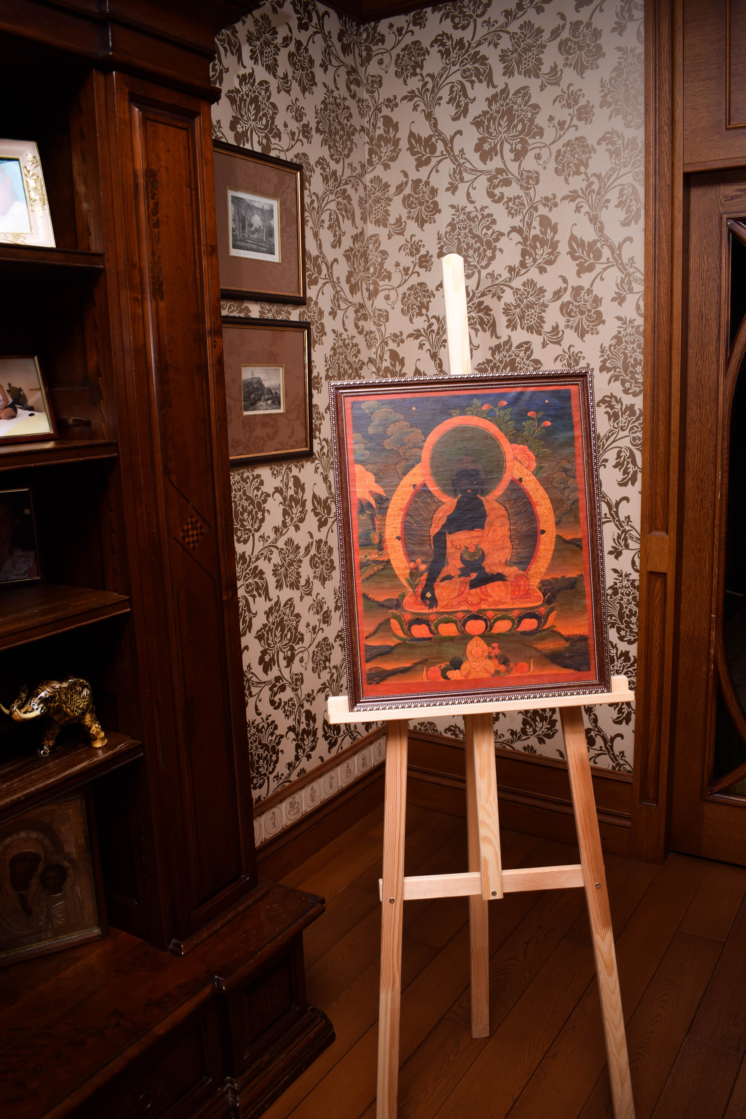 Пробуждающие мандалы. Средний размер 60*60 см. Пробуждающие Картины. Мандалы бесконечности