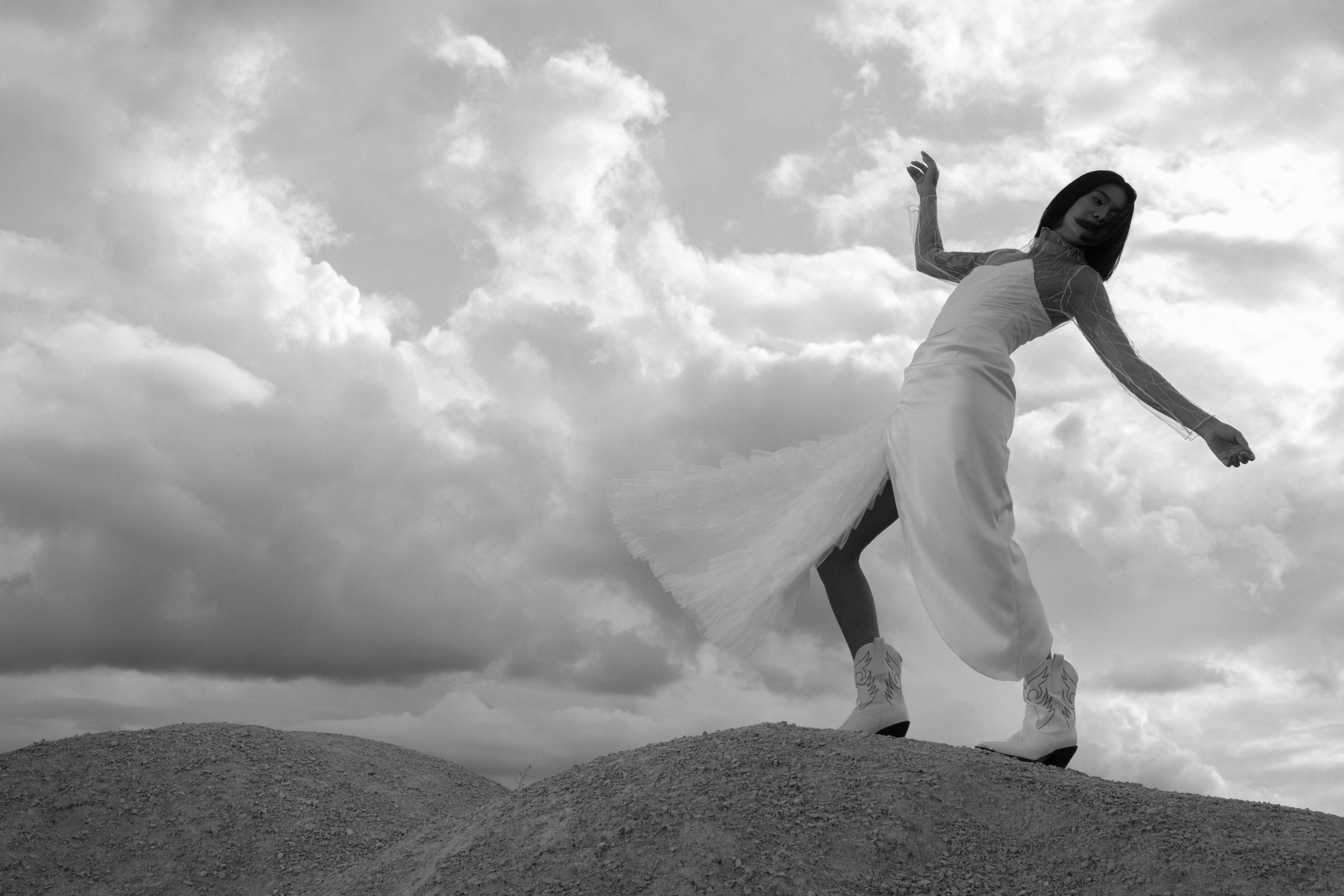 Портретная съемка в Санкт-Петербурге. Свадебный и репортажный фотограф в Санкт-Петербурге | Михаил Песиков