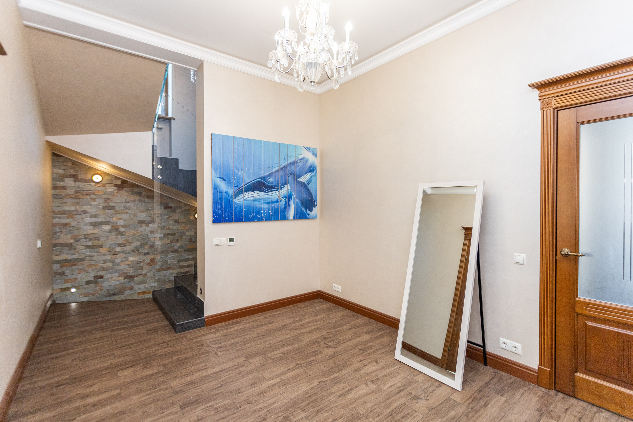 Суханово Парк. BogdanovPh