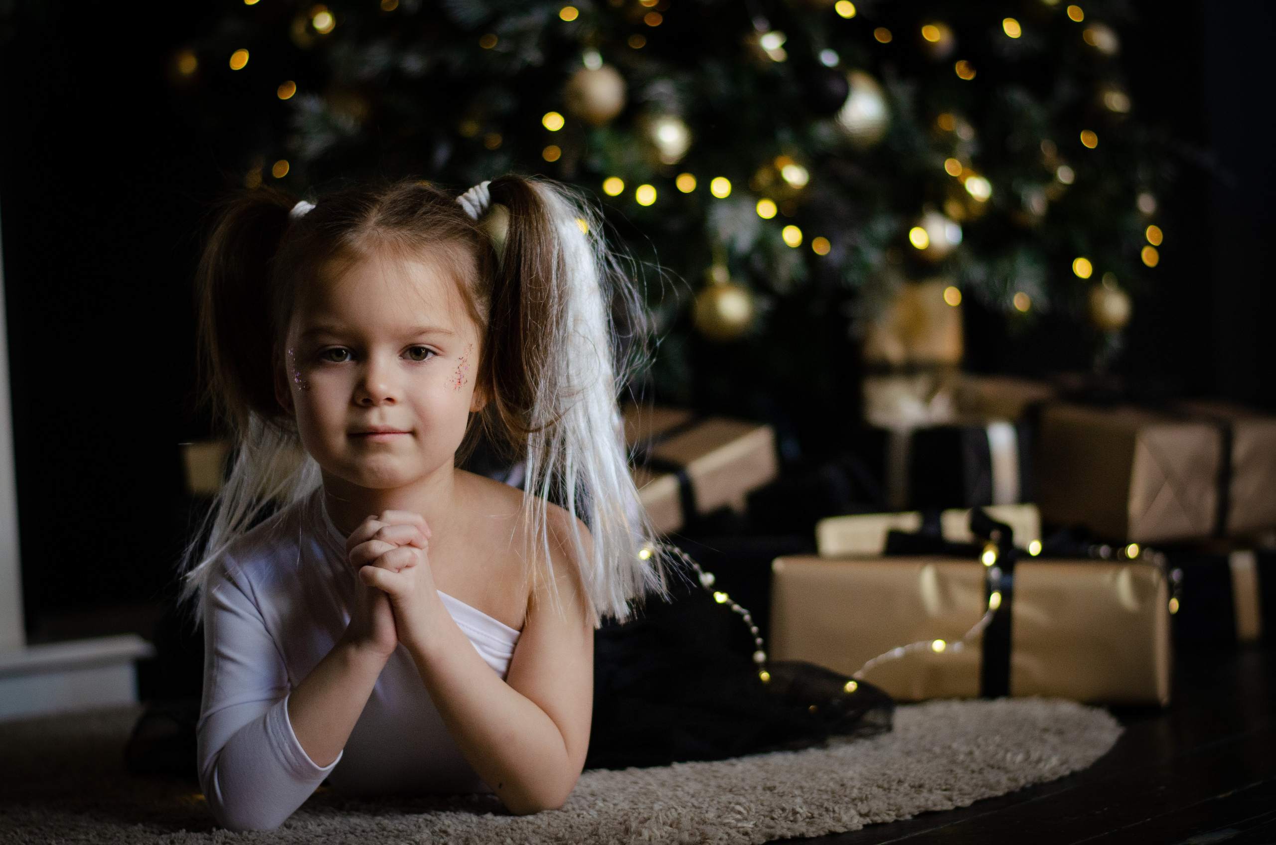 Антон, Татьяна, Дарья и София '22. Дарья Матвеева фотограф в Нижнем Новгороде