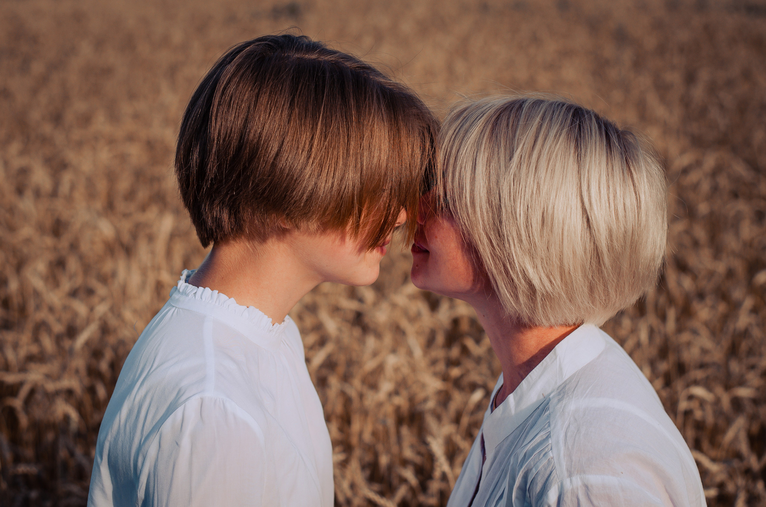 Татьяна, Дарья и София '23. Дарья Матвеева фотограф в Нижнем Новгороде