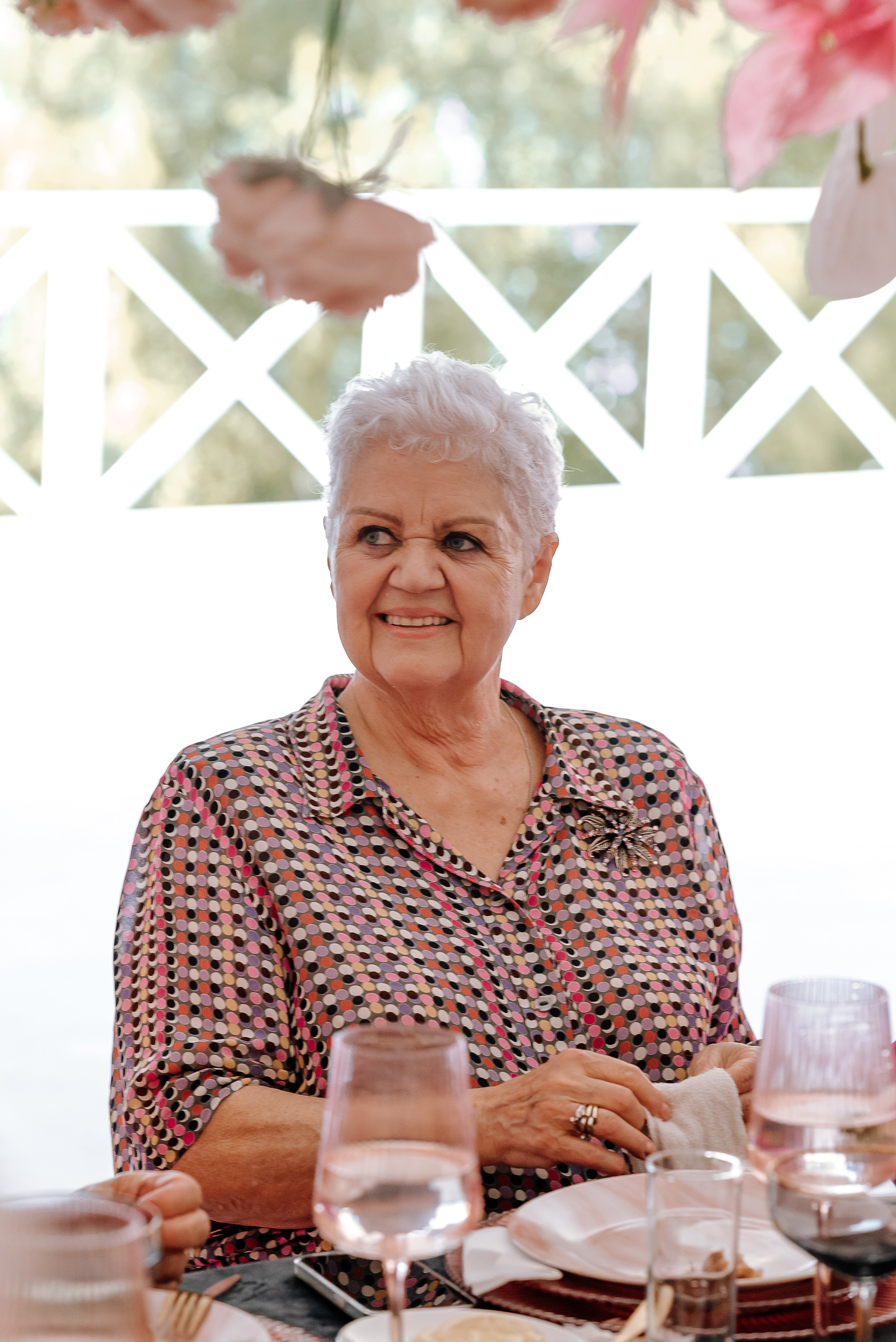 Костя & Лиза. RETOUCH-HOUSE