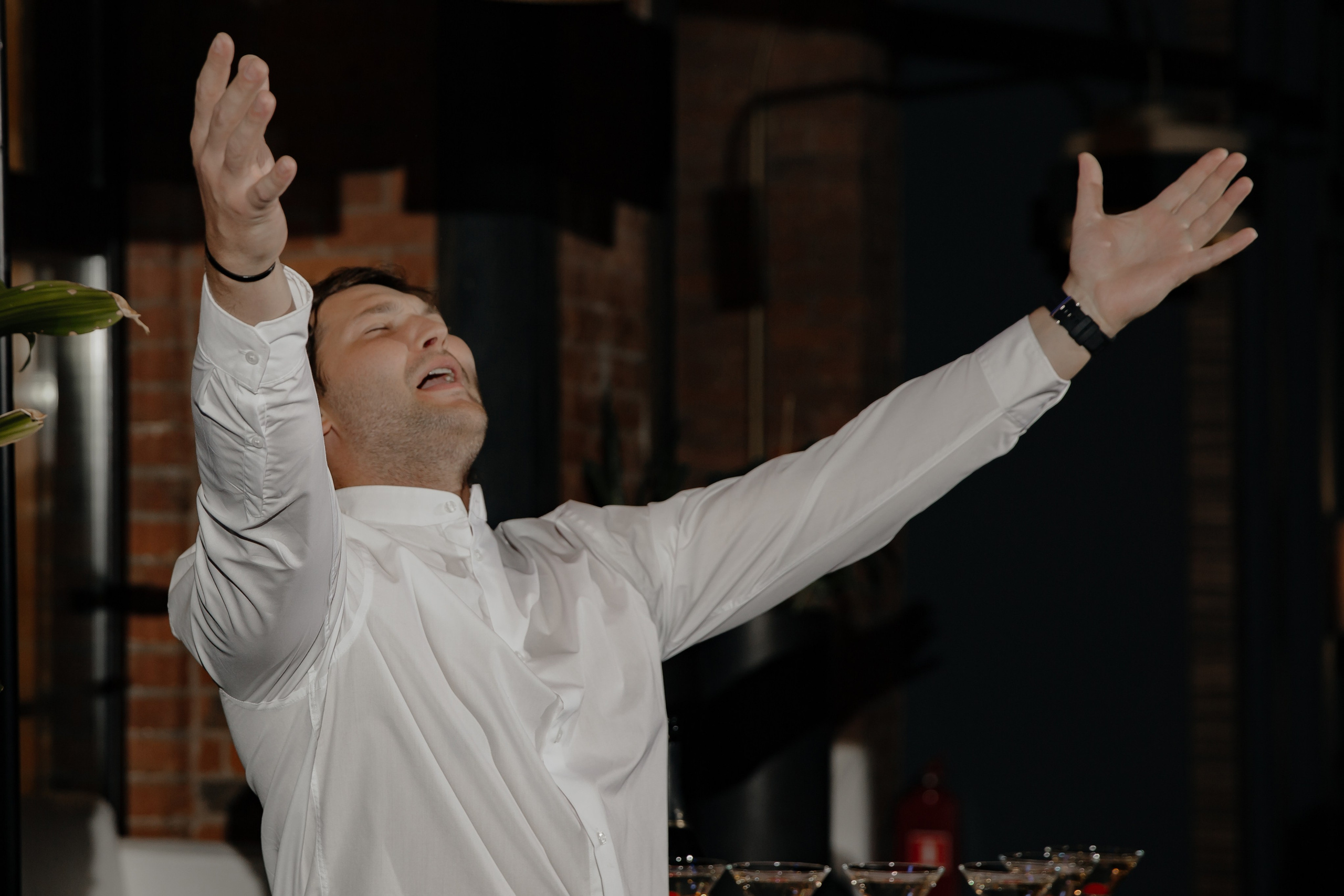 16.09.2024. RETOUCH-HOUSE