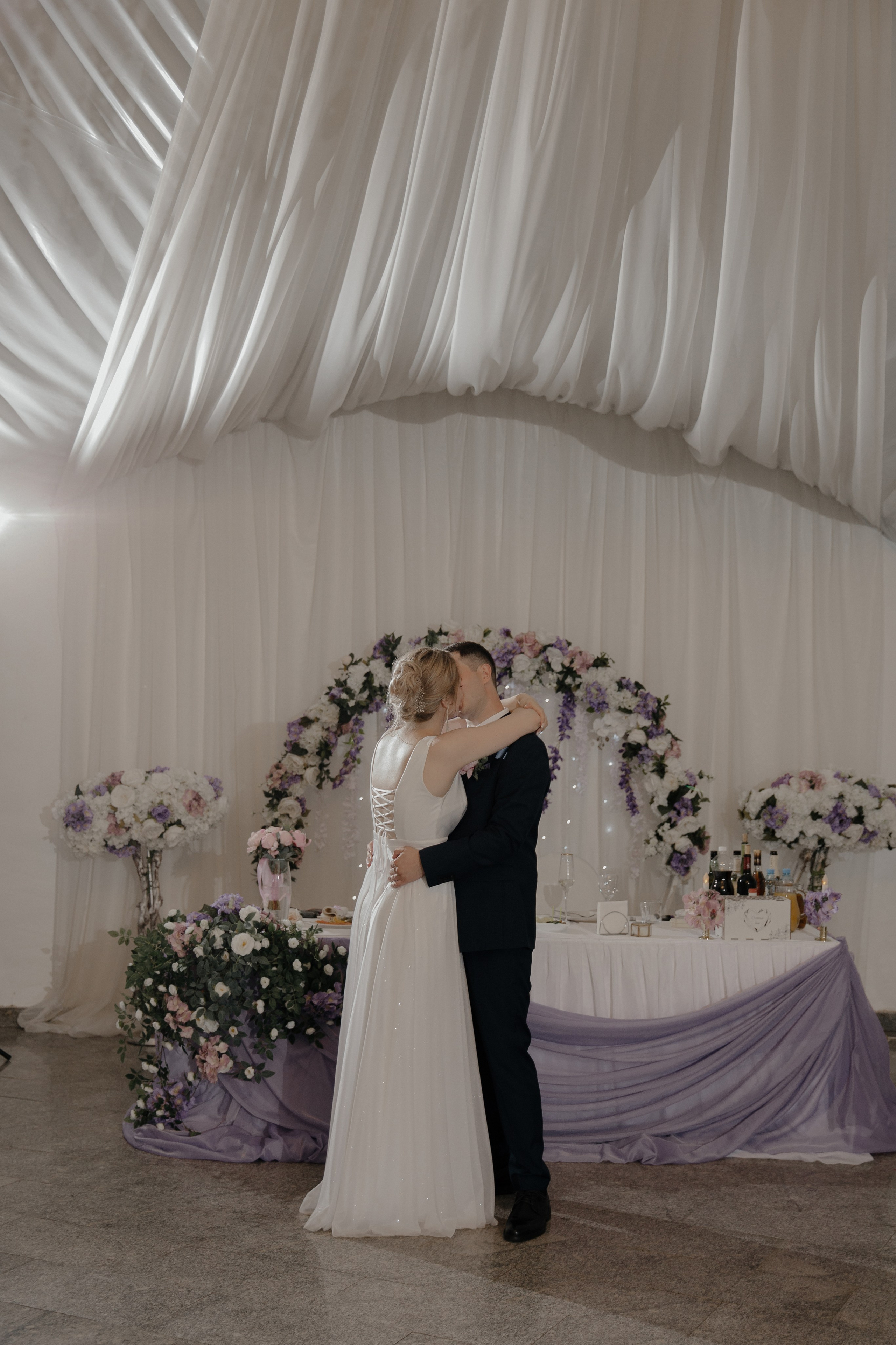 04.08.2024. RETOUCH-HOUSE