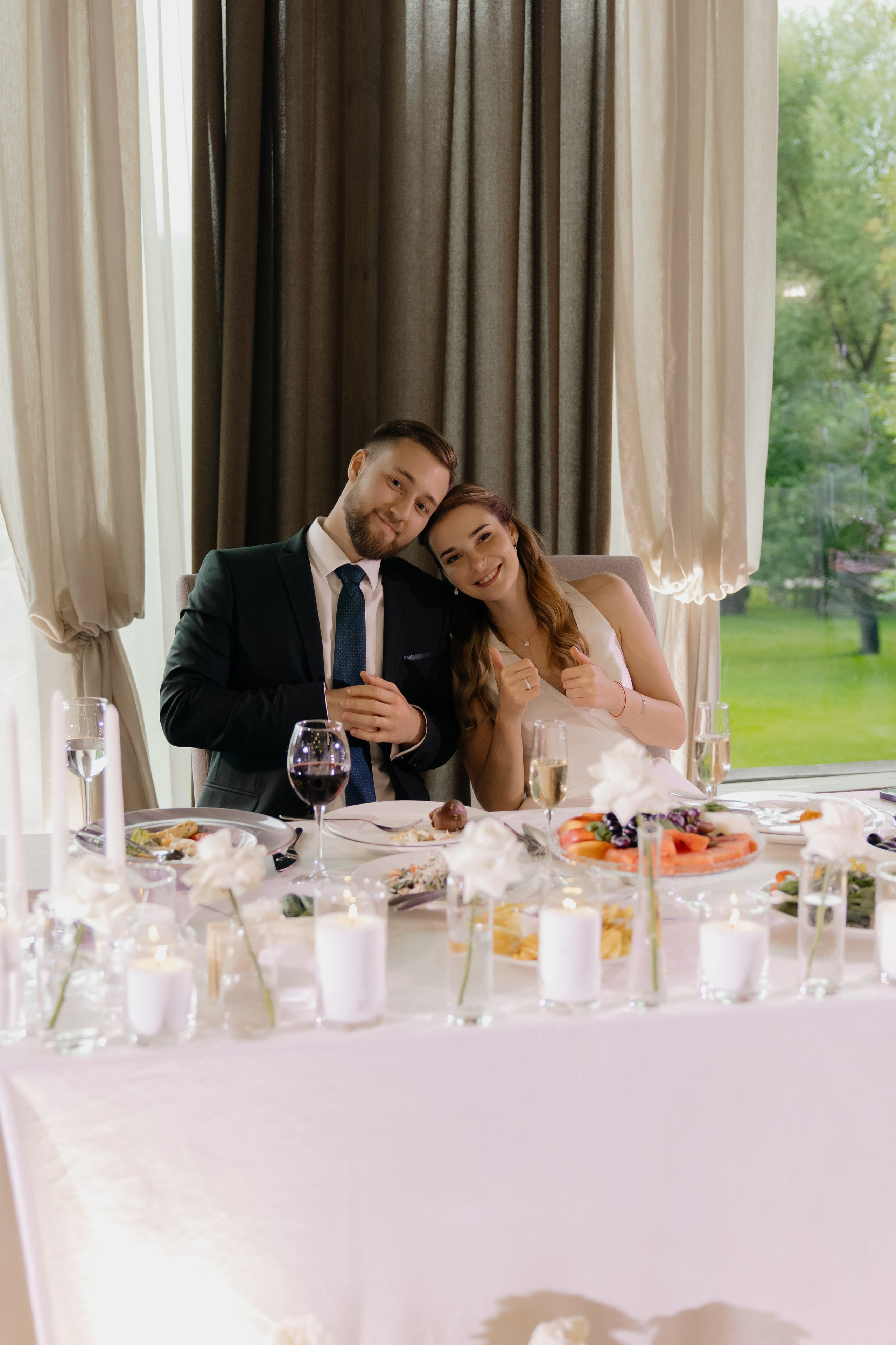 10.08.2024. RETOUCH-HOUSE