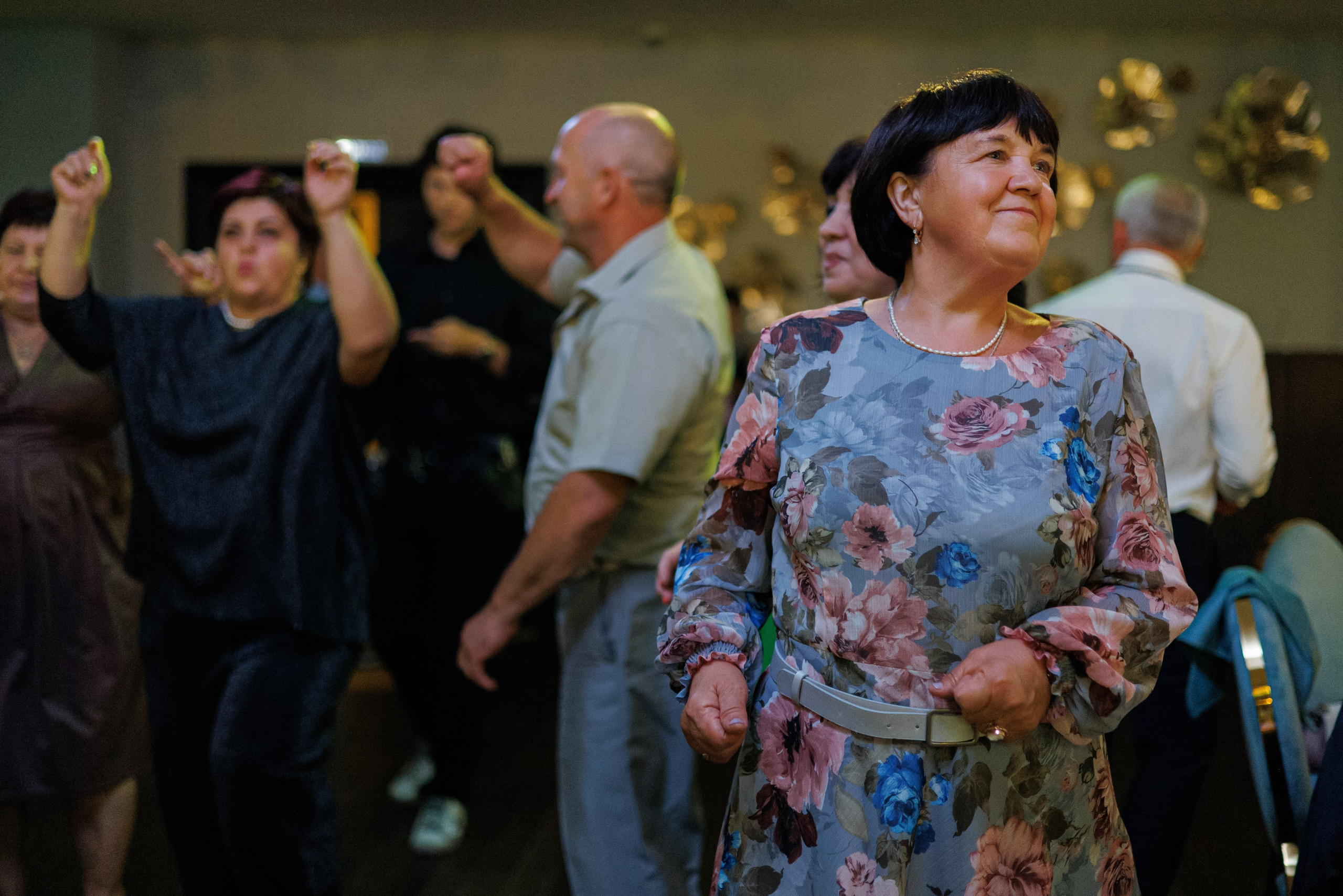 Рома & Маша. RETOUCH-HOUSE