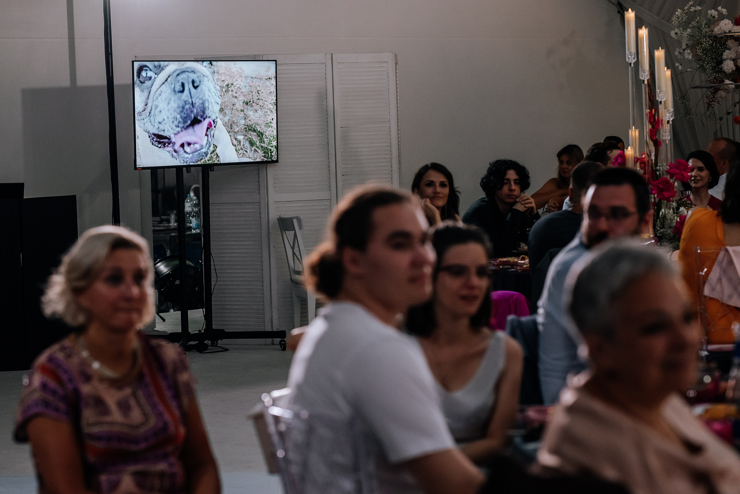 Костя & Лиза. RETOUCH-HOUSE