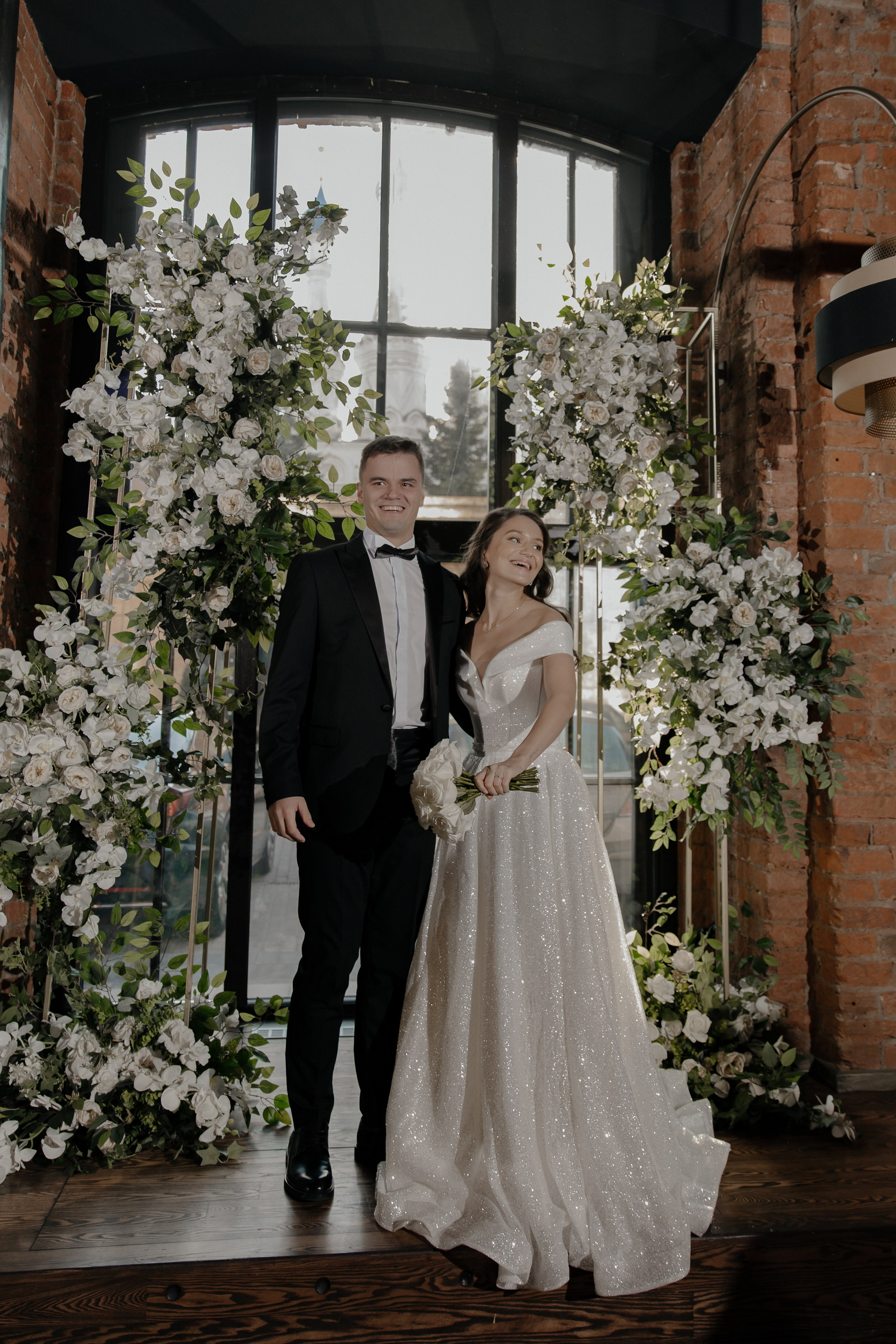 16.09.2024. RETOUCH-HOUSE