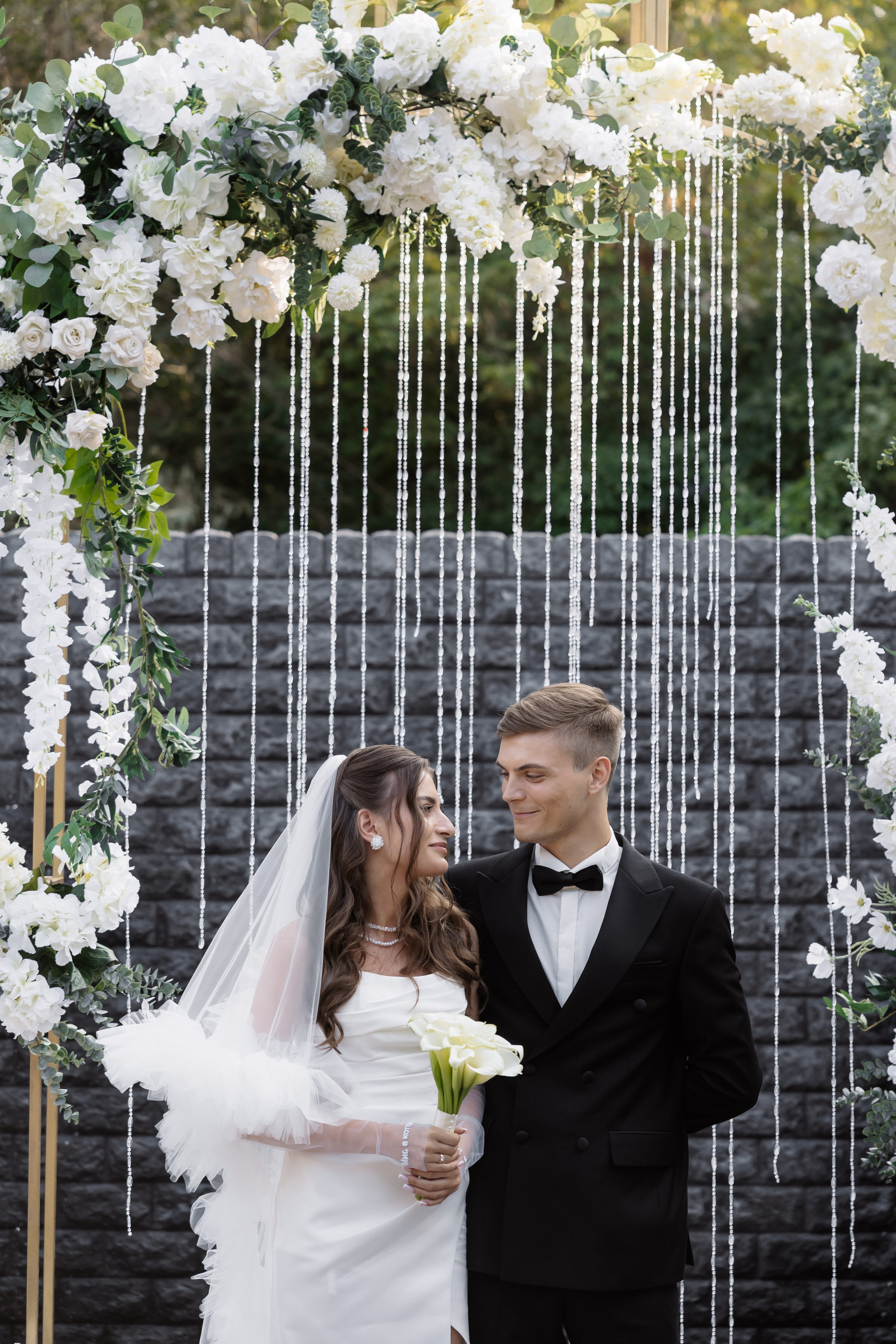 15.08.2024. RETOUCH-HOUSE