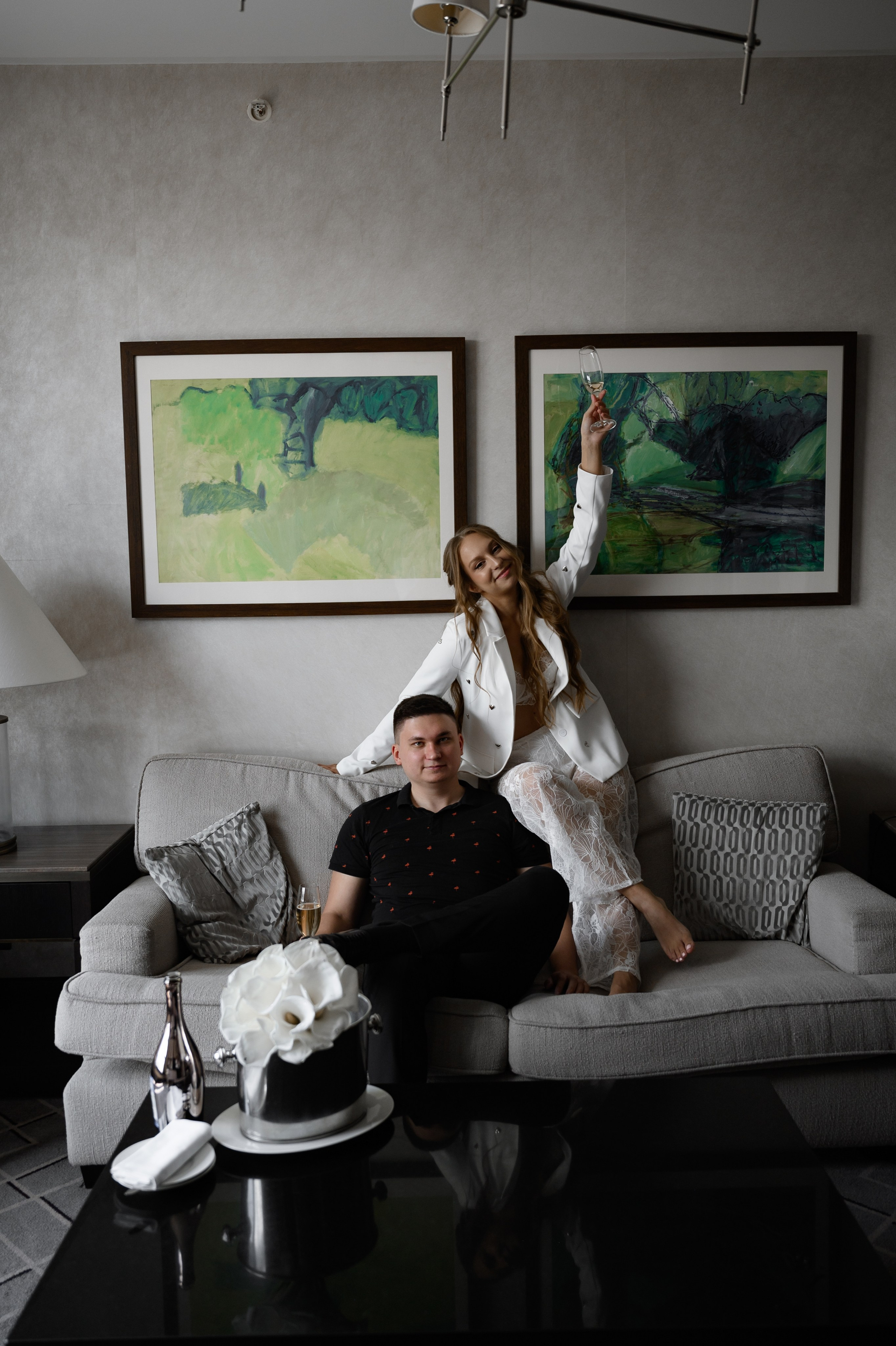 15.06.2024. RETOUCH-HOUSE