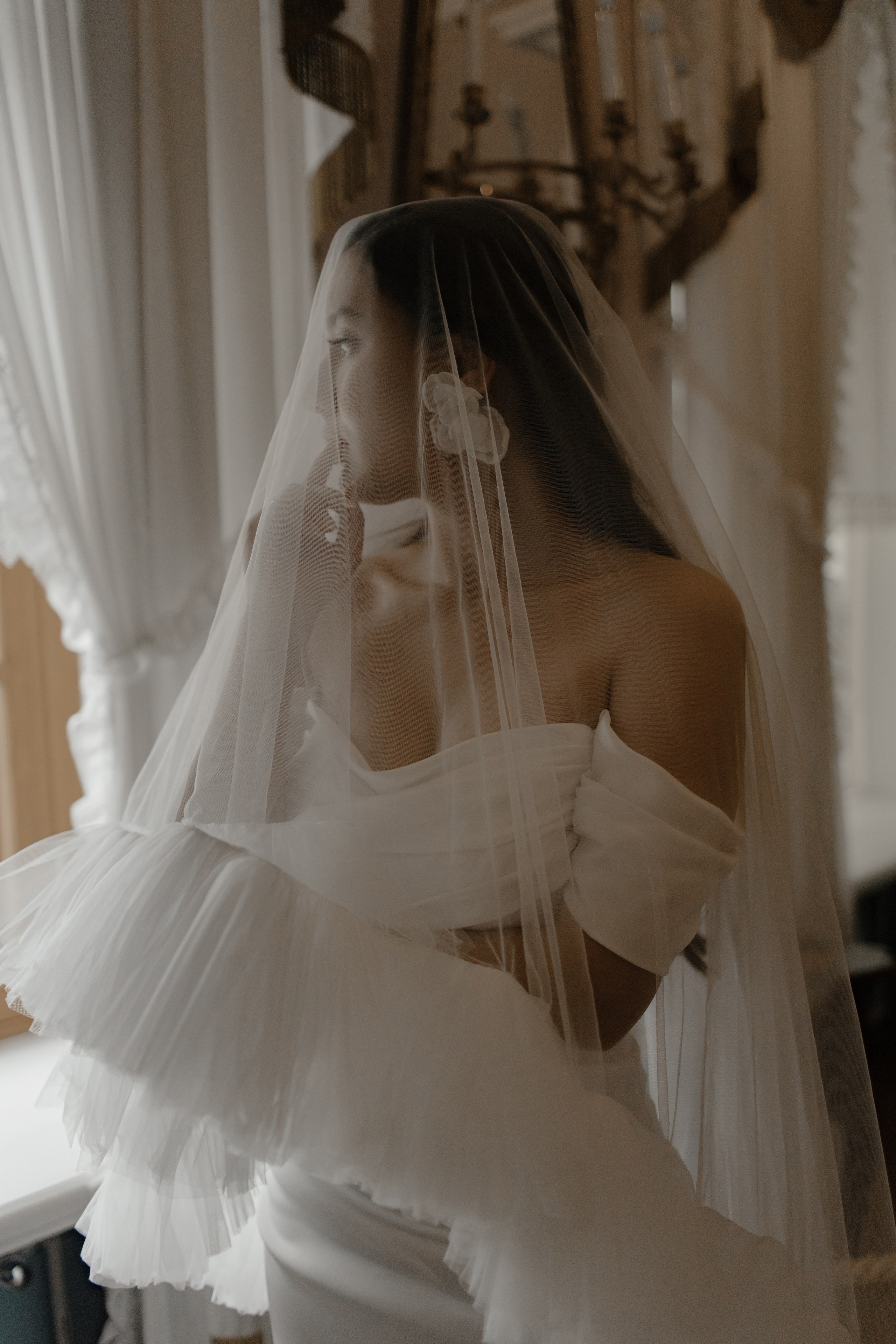 25.08.2024. RETOUCH-HOUSE