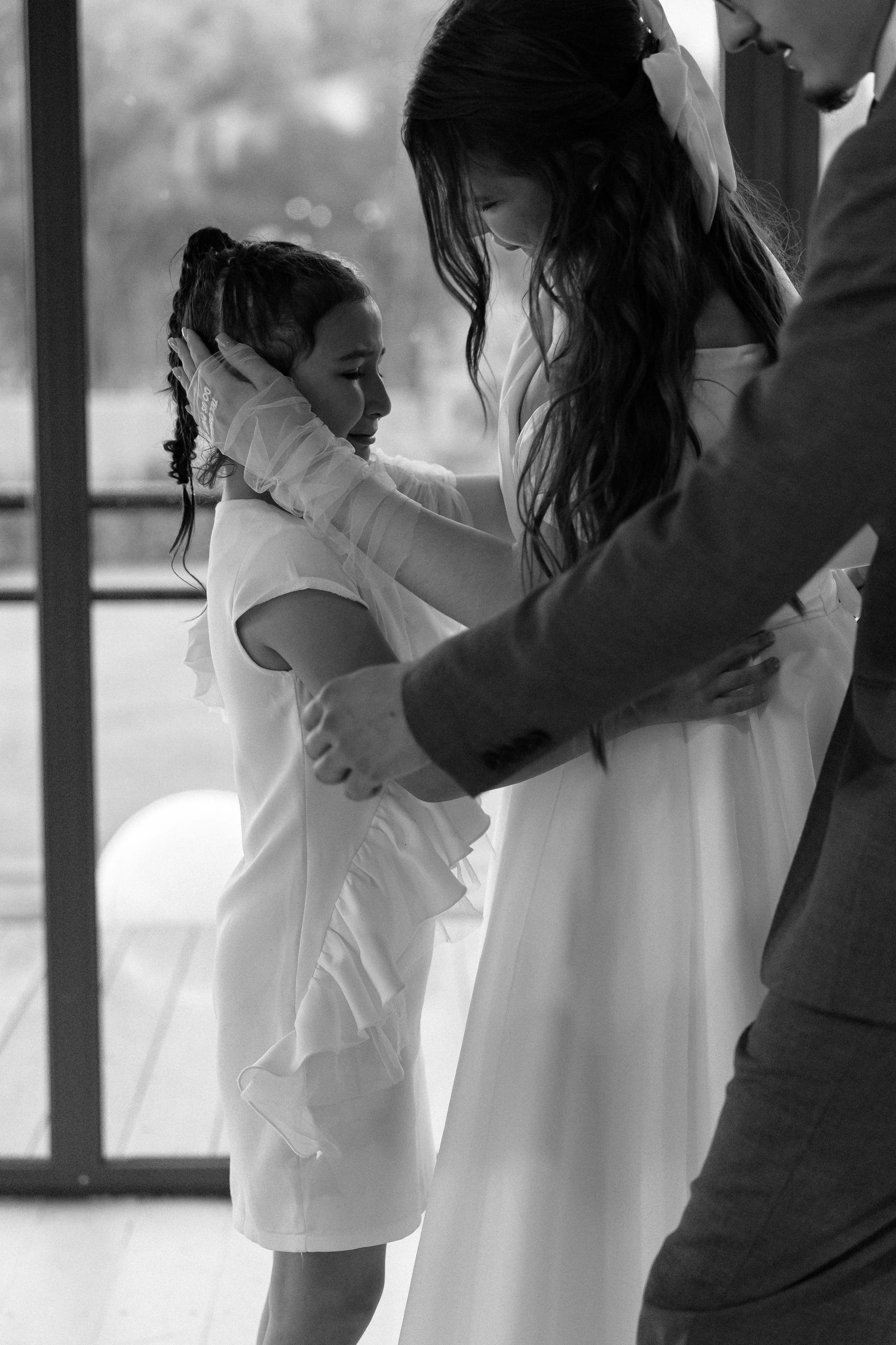 Эмилия & Тимур. RETOUCH-HOUSE